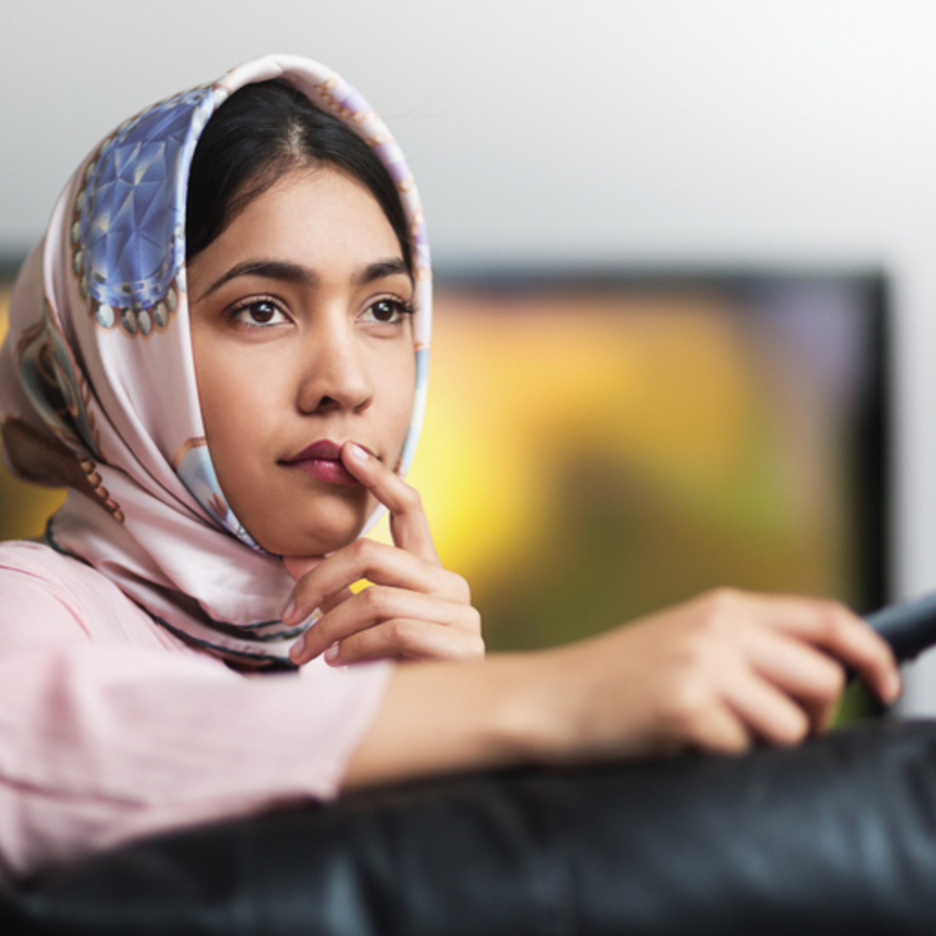 هل لازدياد الأعمال الدرامية العربية في رمضان أثر على جودتها؟