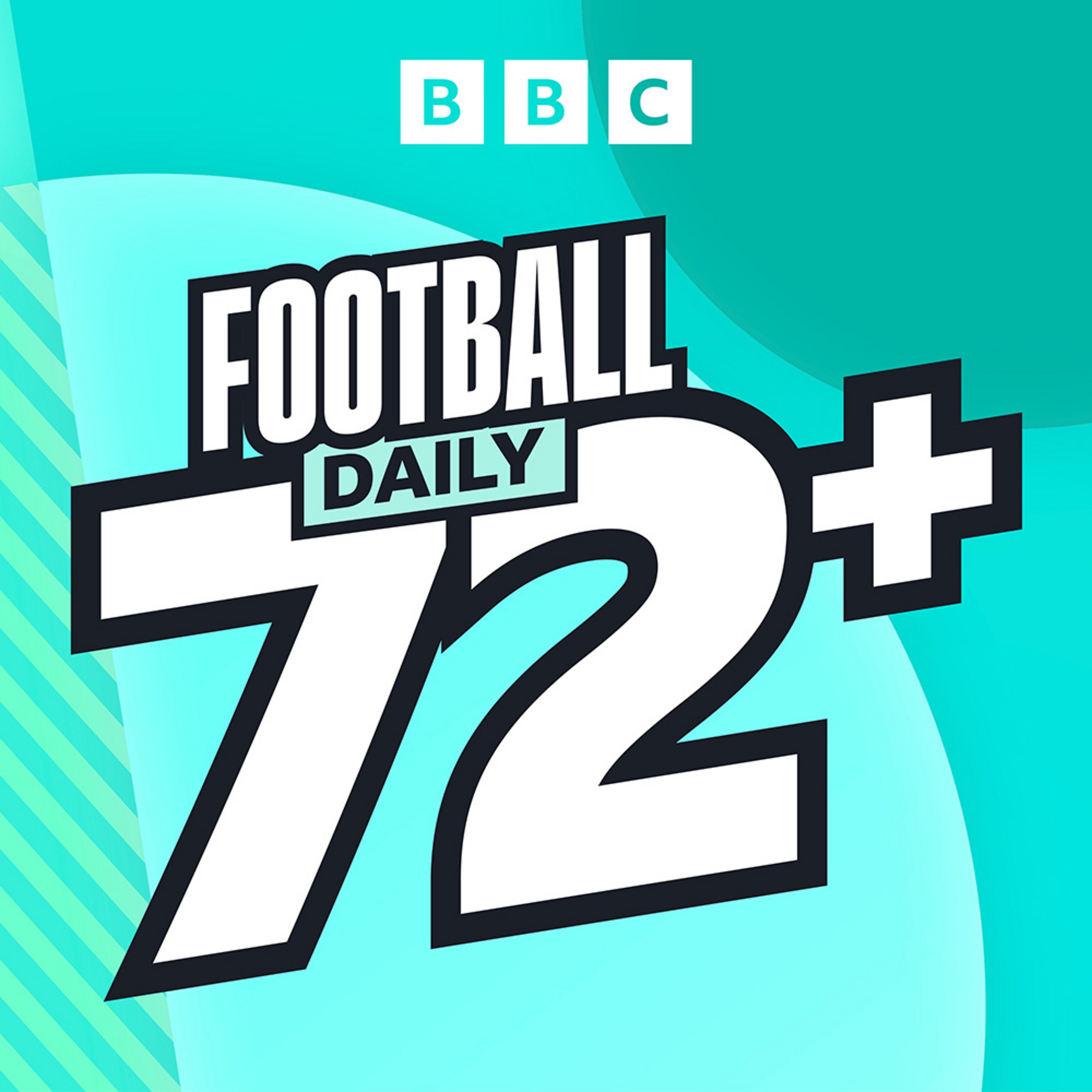 72+ EFL Pod: Fearing for Leicester & WBA spa days