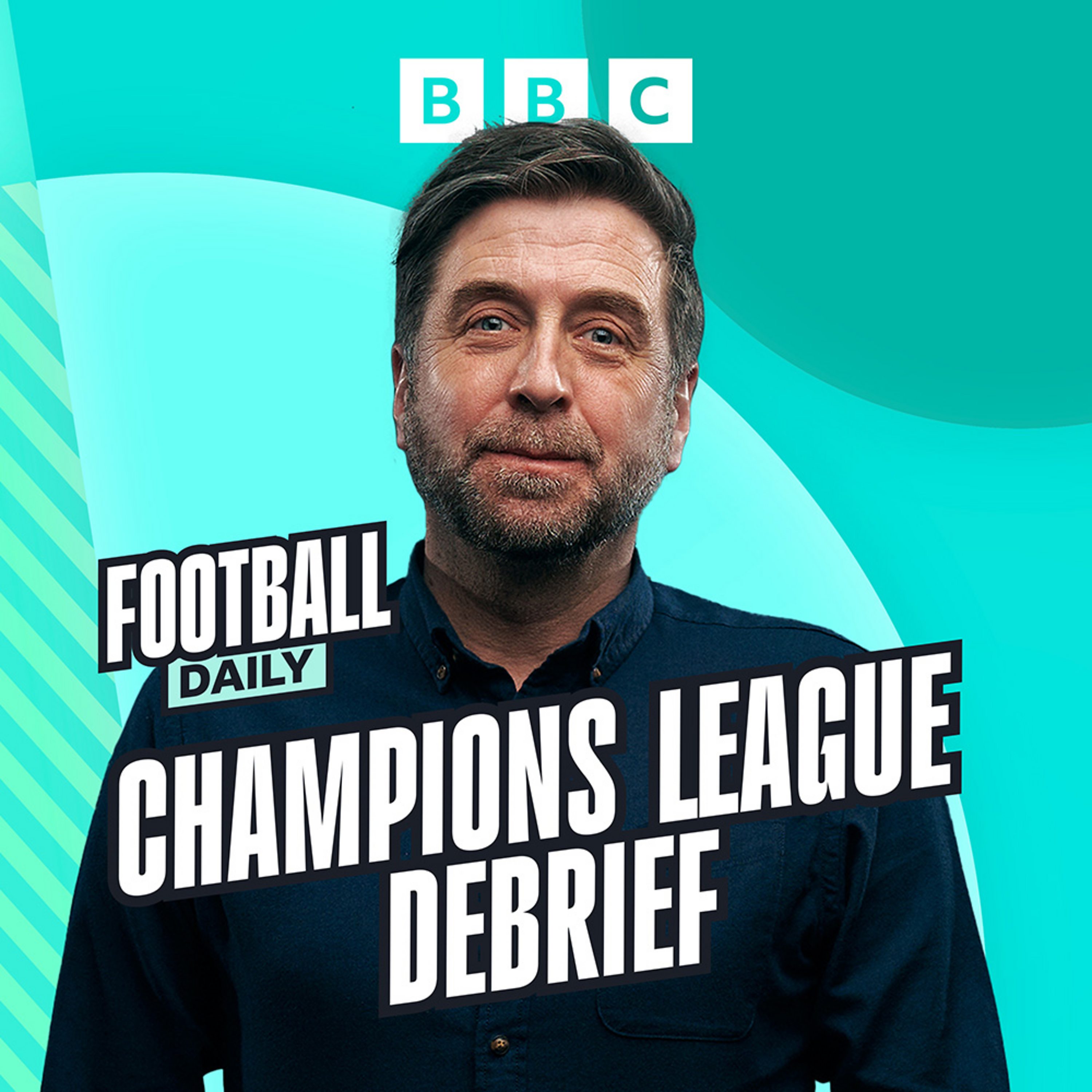 UCL Debrief: Liverpool fly through, battling Spurs and Newcastle out