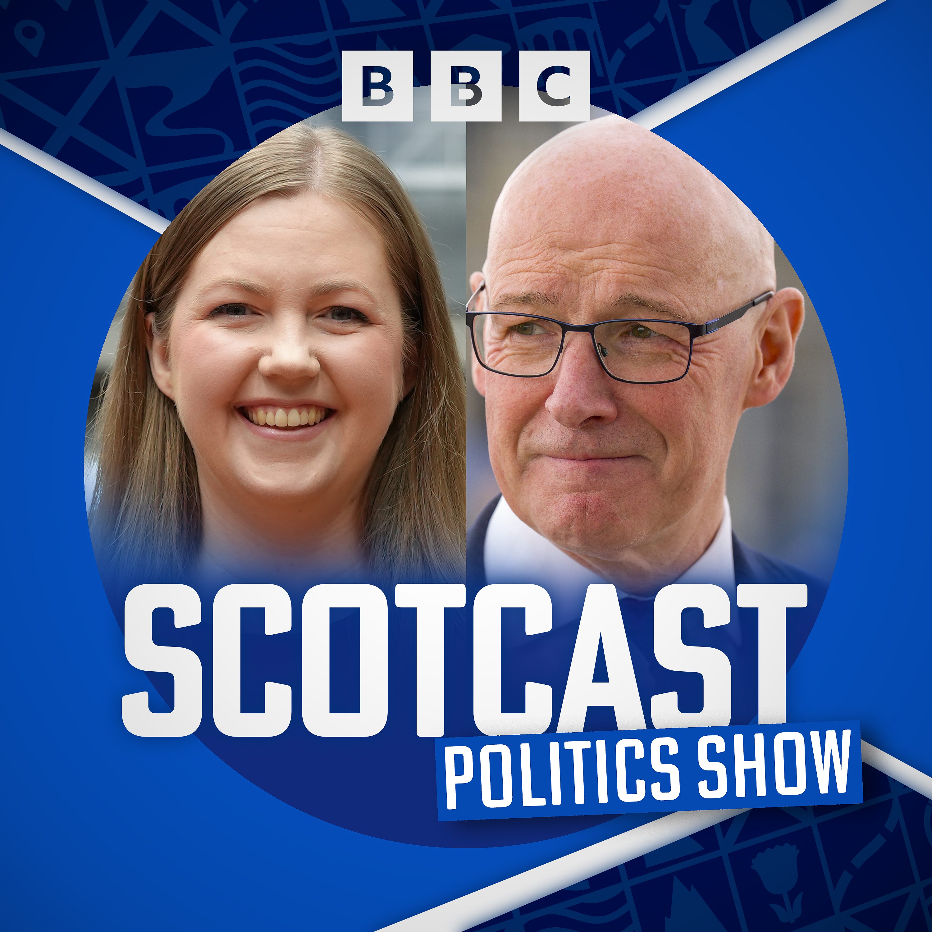 Politics Show: Greens, Swinney and bills galore