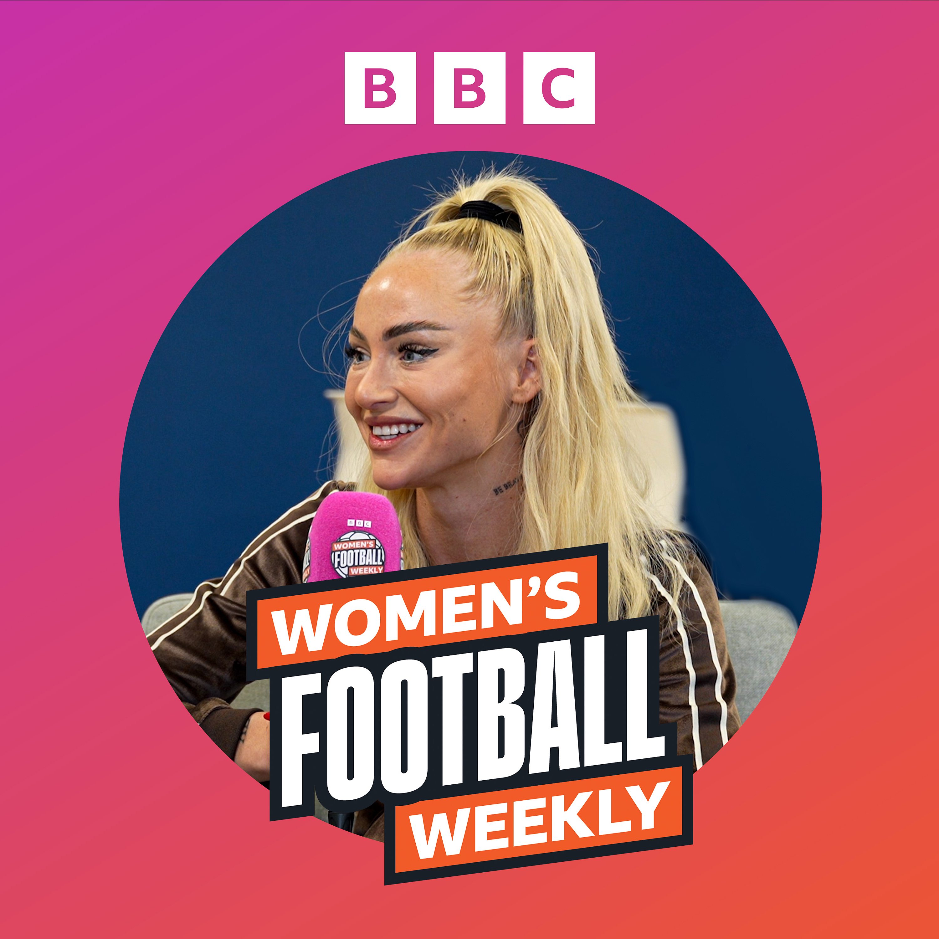 Extra: Inside Leicester City with Lehmann and Passmoor