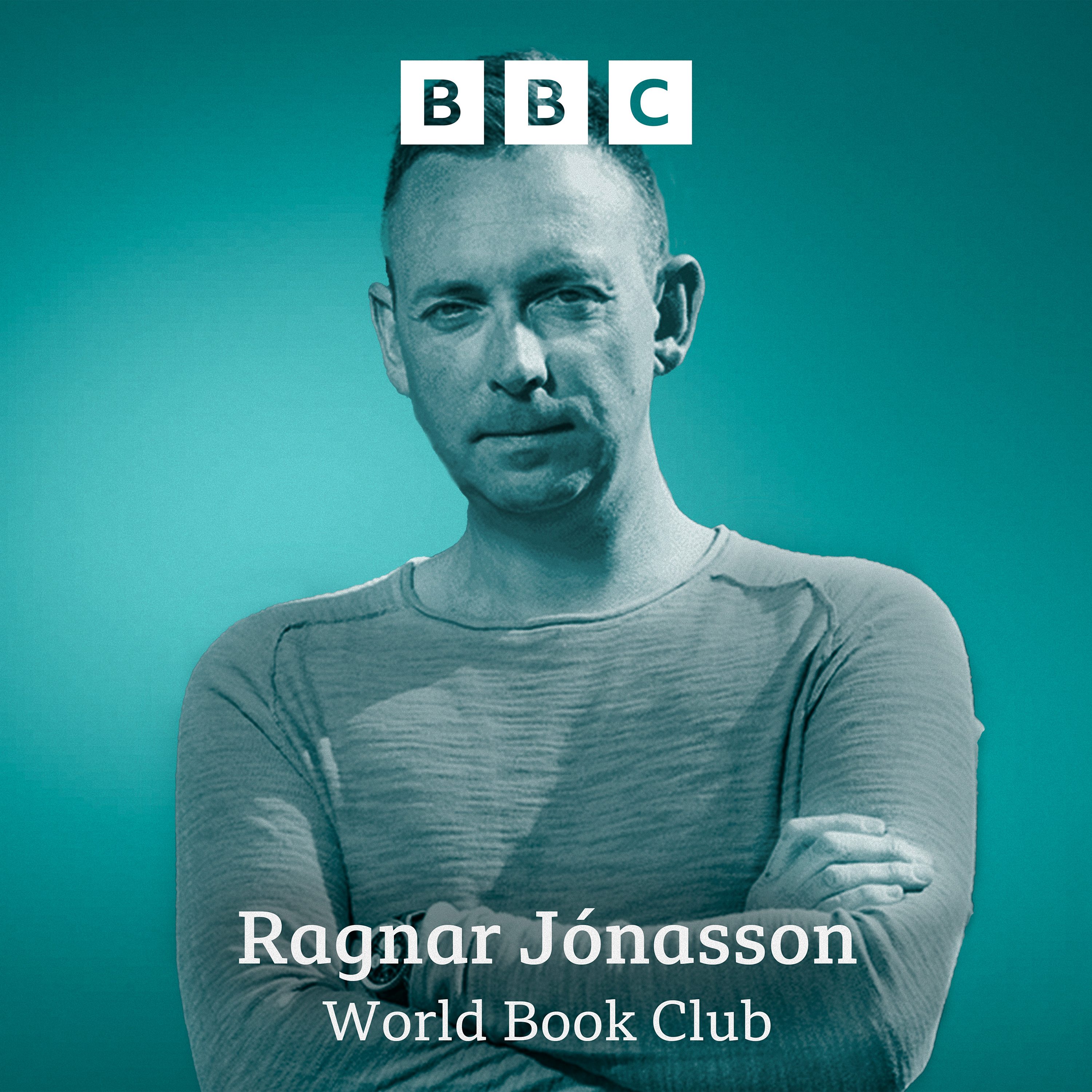 Ragnar Jonasson - The Darkness