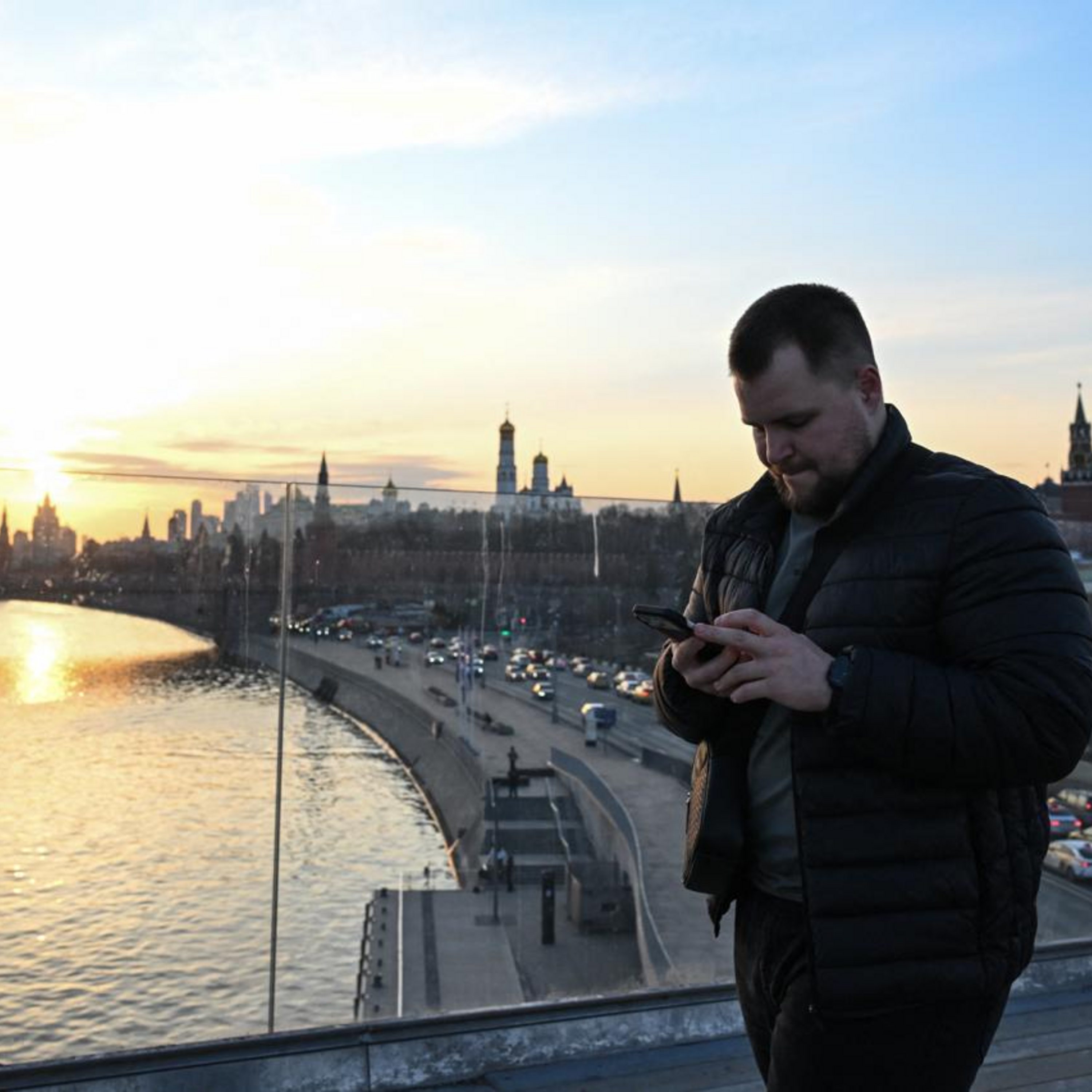 Митинги в защиту «Телеграма»: протест или провокация?