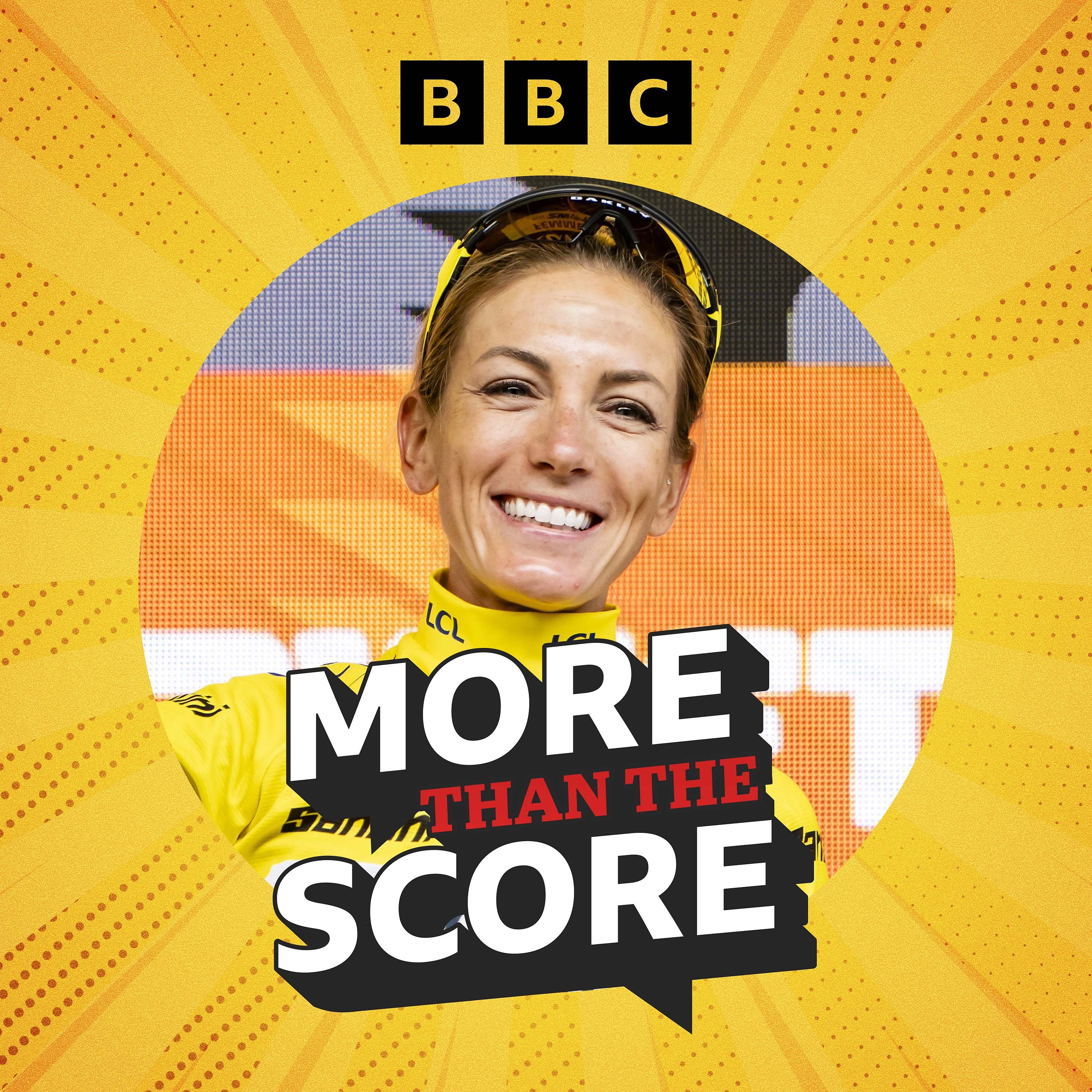 Pauline Ferrand-Prévot: France’s queen of cycling