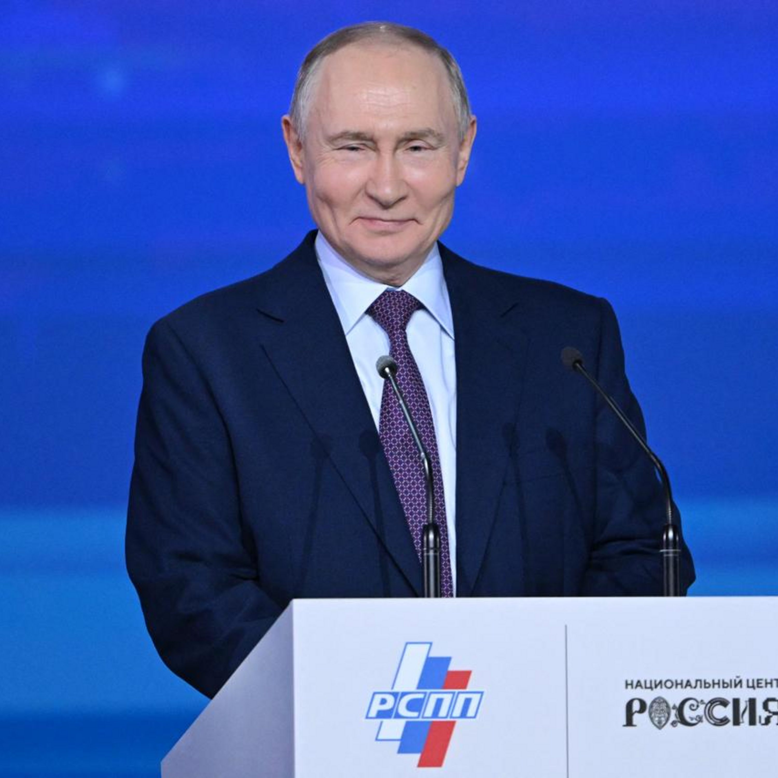 Сколько Россия выиграет от войны в Иране?