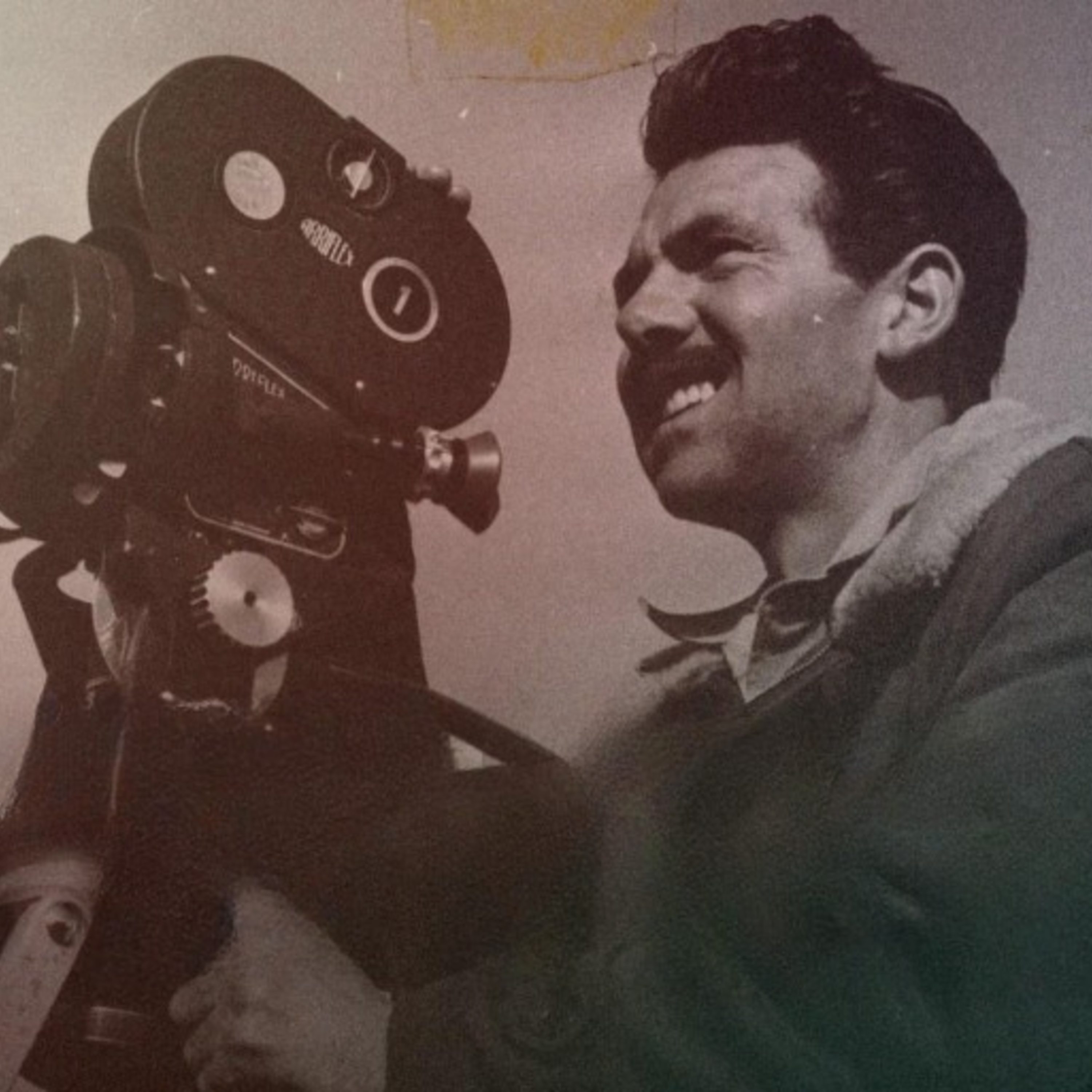 Waterfront City: The Belfast Project, Digitised archive of Amharc Éireann newsreels, Space