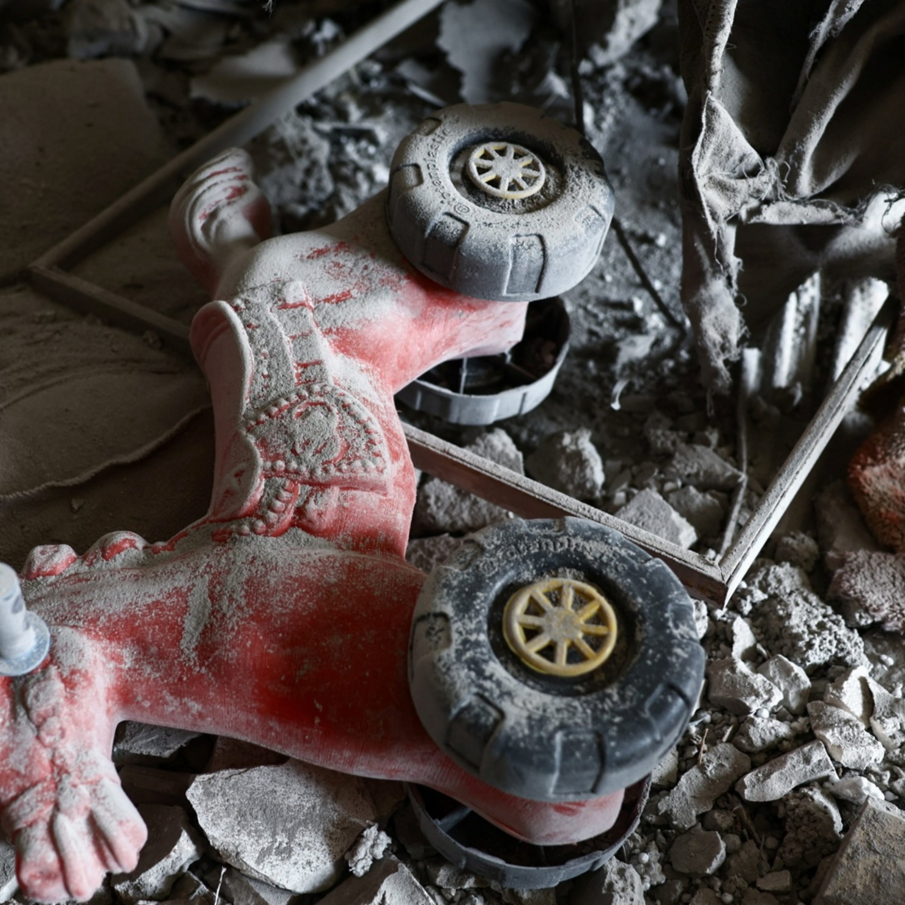 US says Iran war could end in ‘weeks’