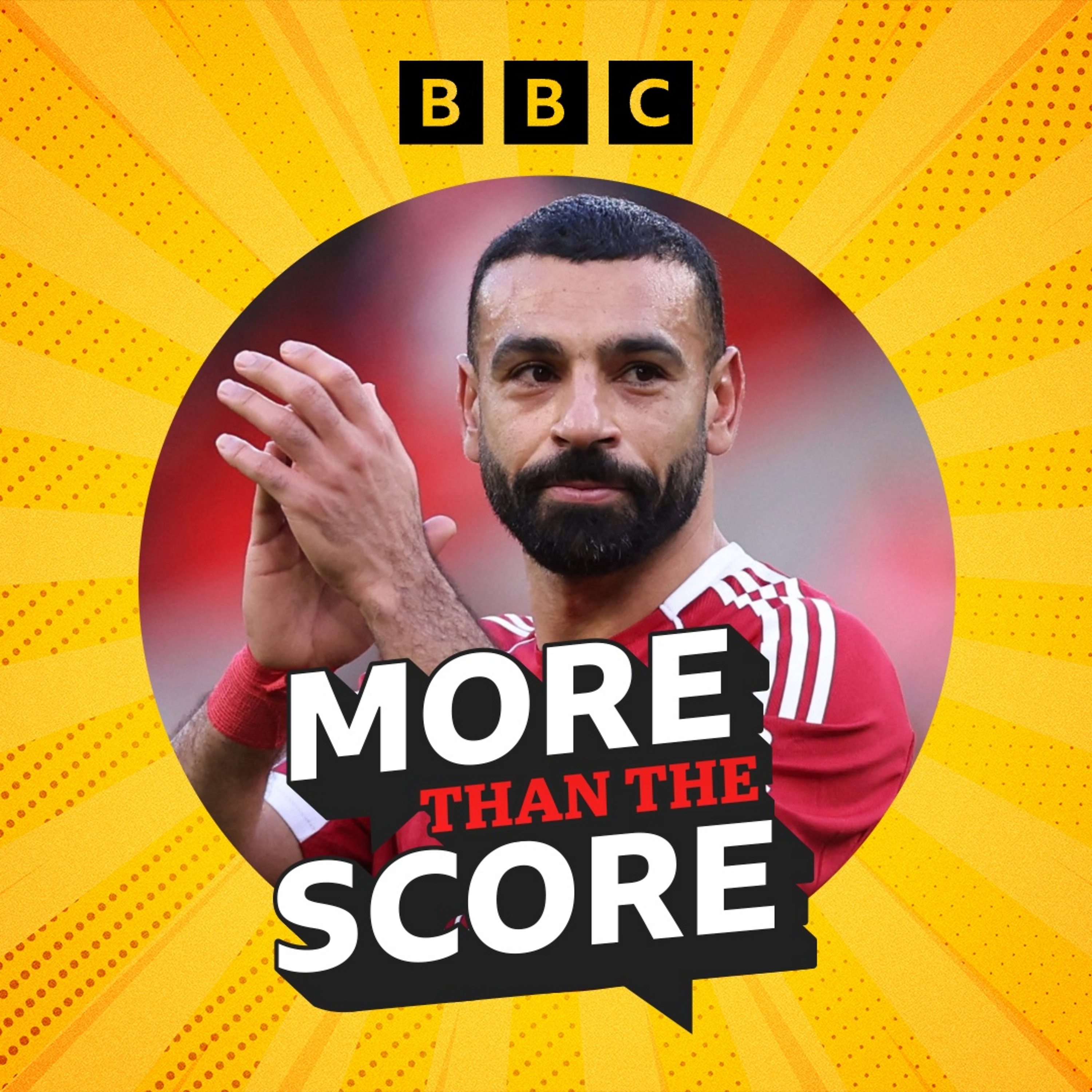 From Salah to LeBron: How do fans cope when their favourites leave?