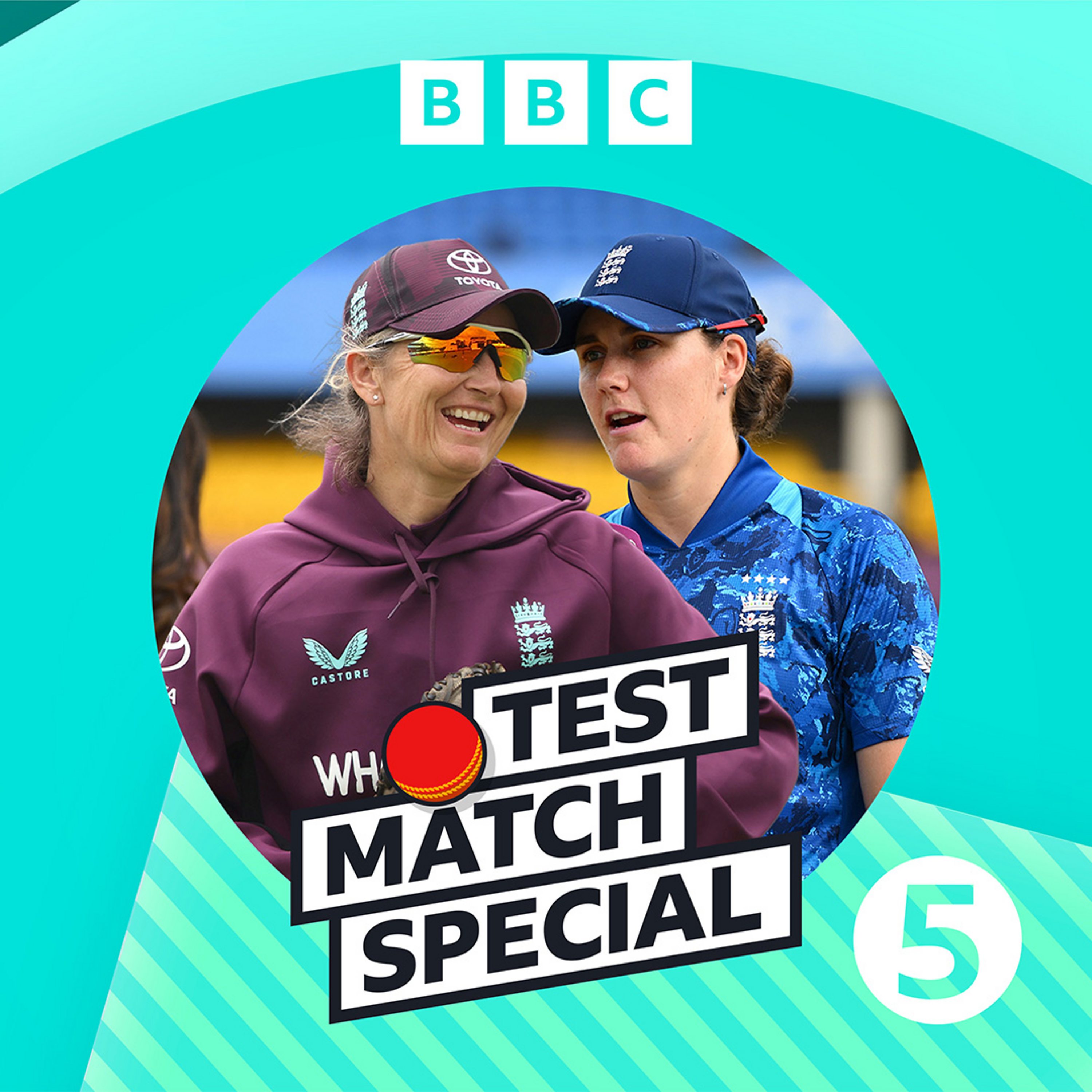 Edwards: England's fitness issues have been put to bed