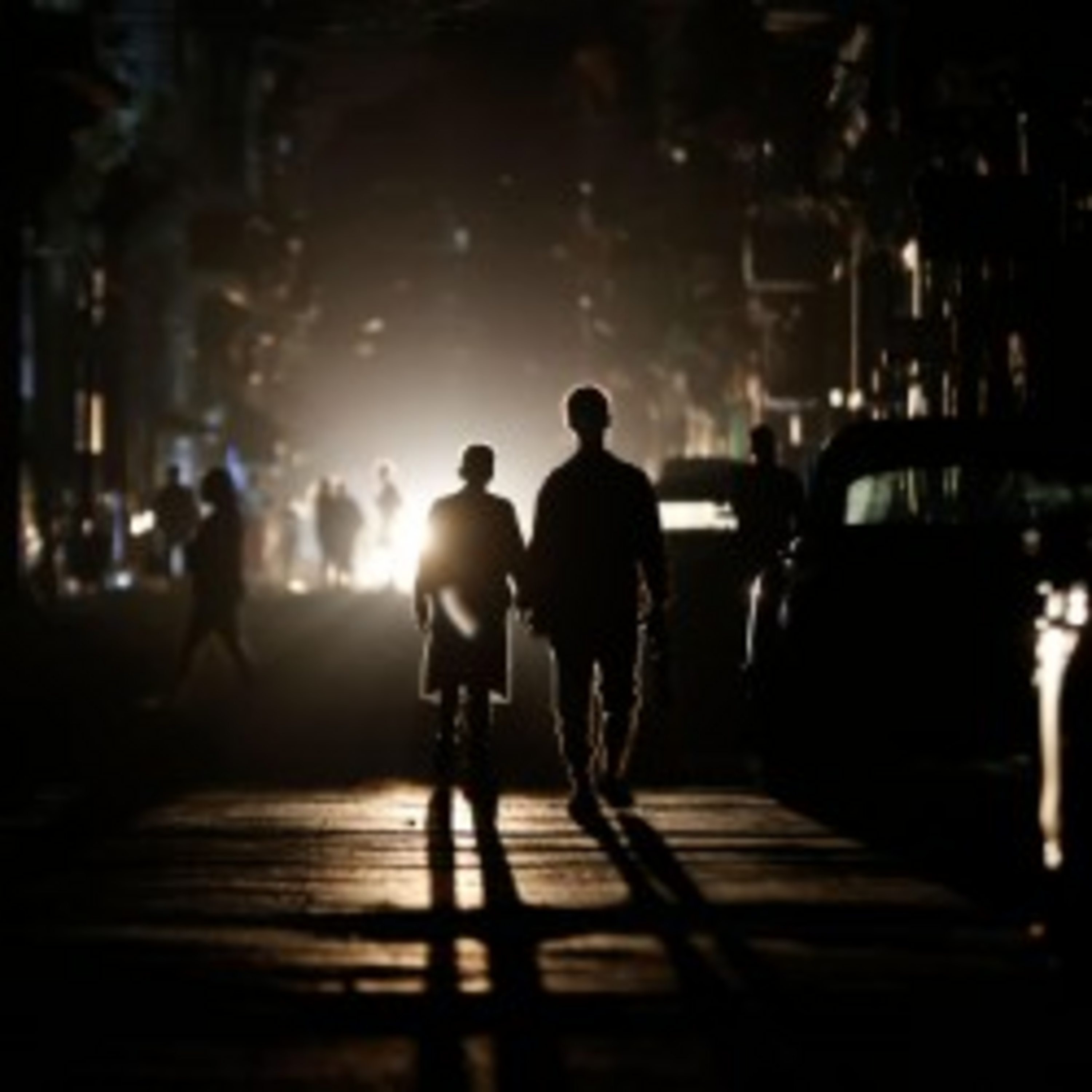 Has Trump pushed Cuba to the brink of collapse? Has Trump pushed Cuba to the brink of collapse?