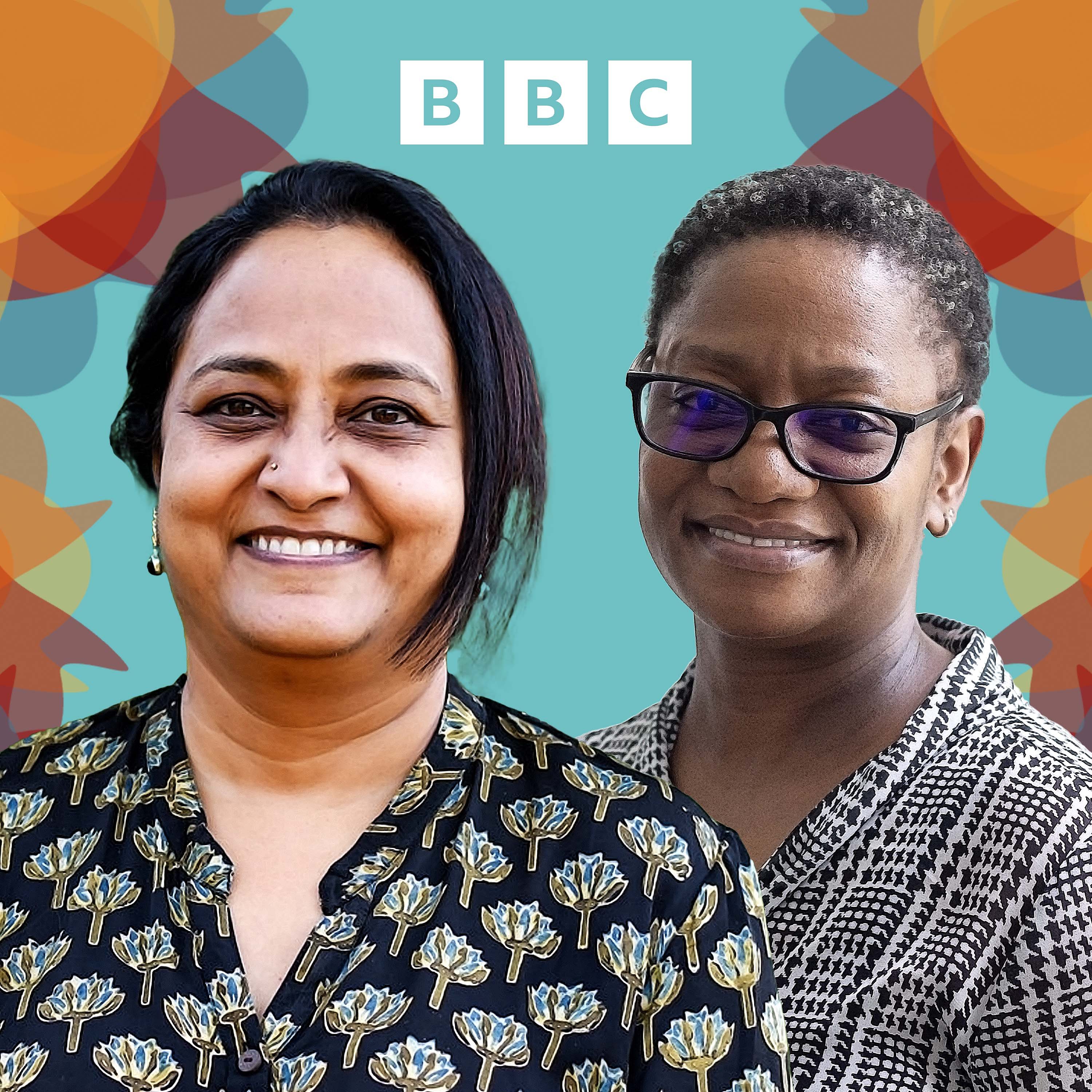 The women rethinking rice farming