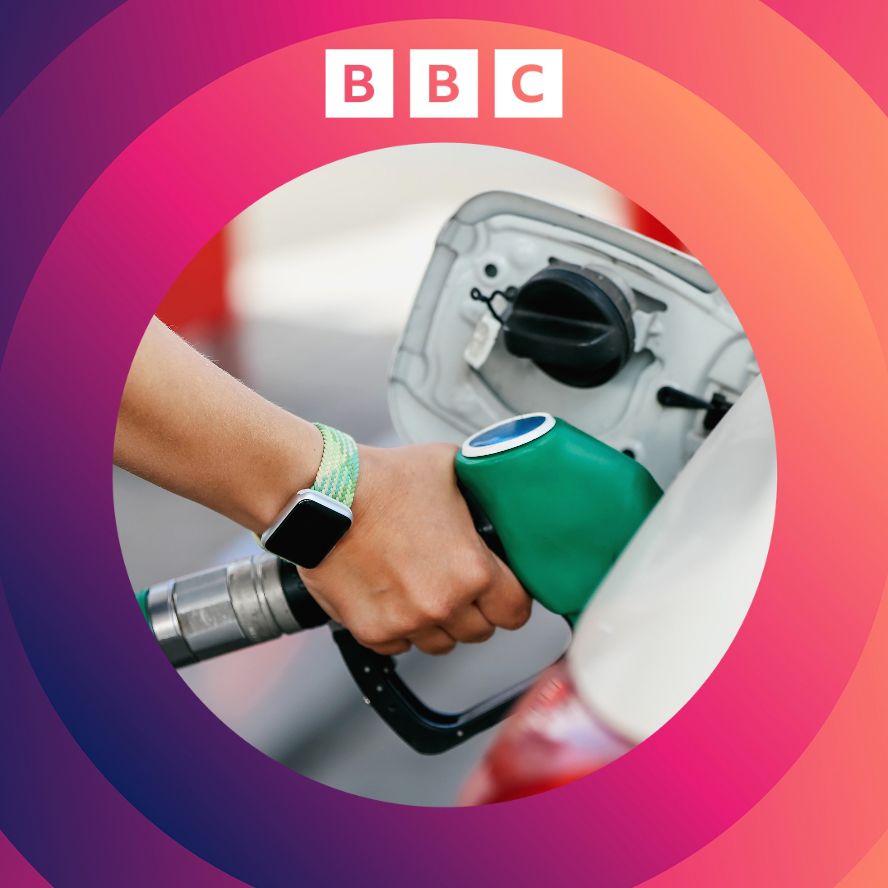 Why are some cities banning fossil fuel ads?