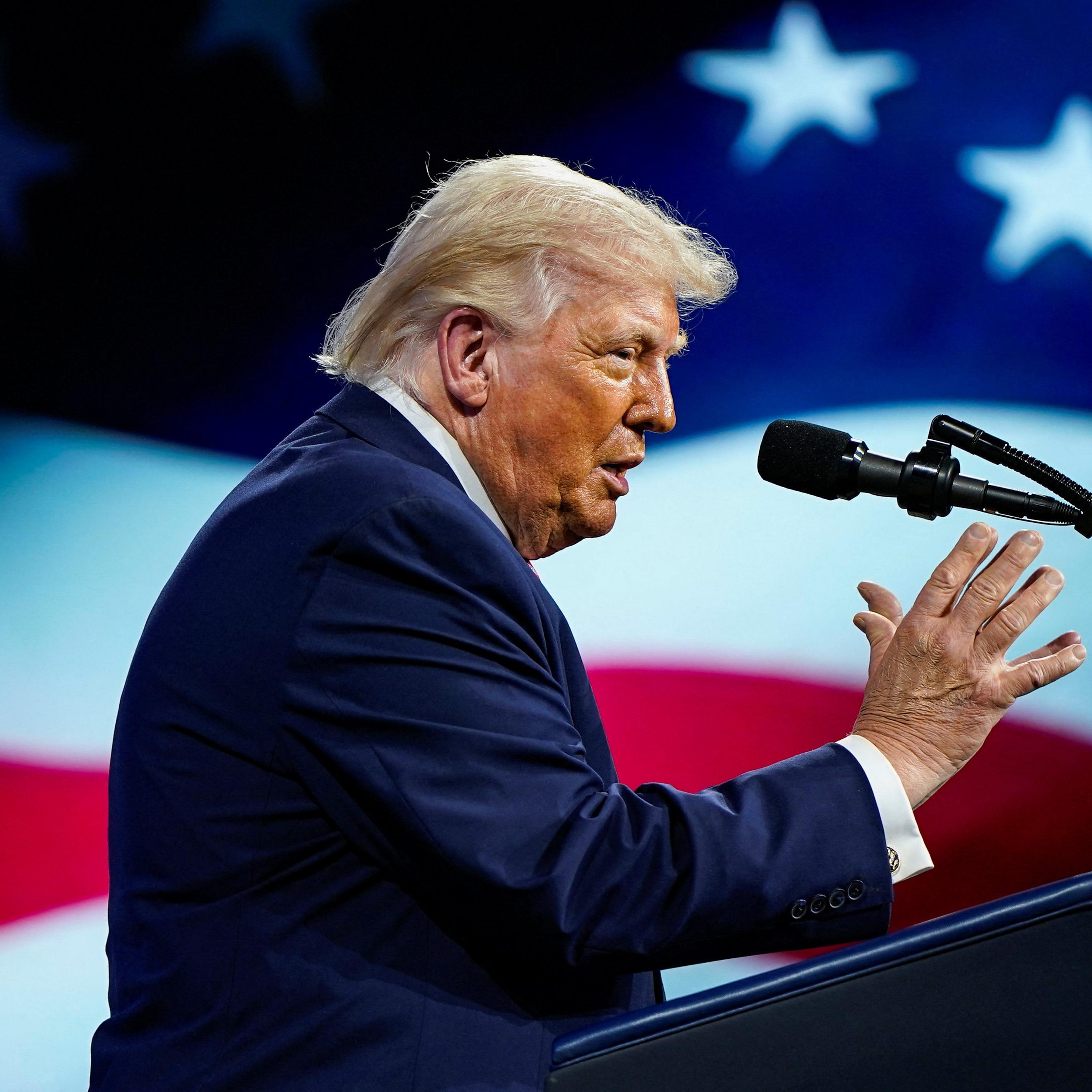 I wargamed Iran for the Pentagon - here is how it could end I wargamed Iran for the Pentagon - here is how it could end