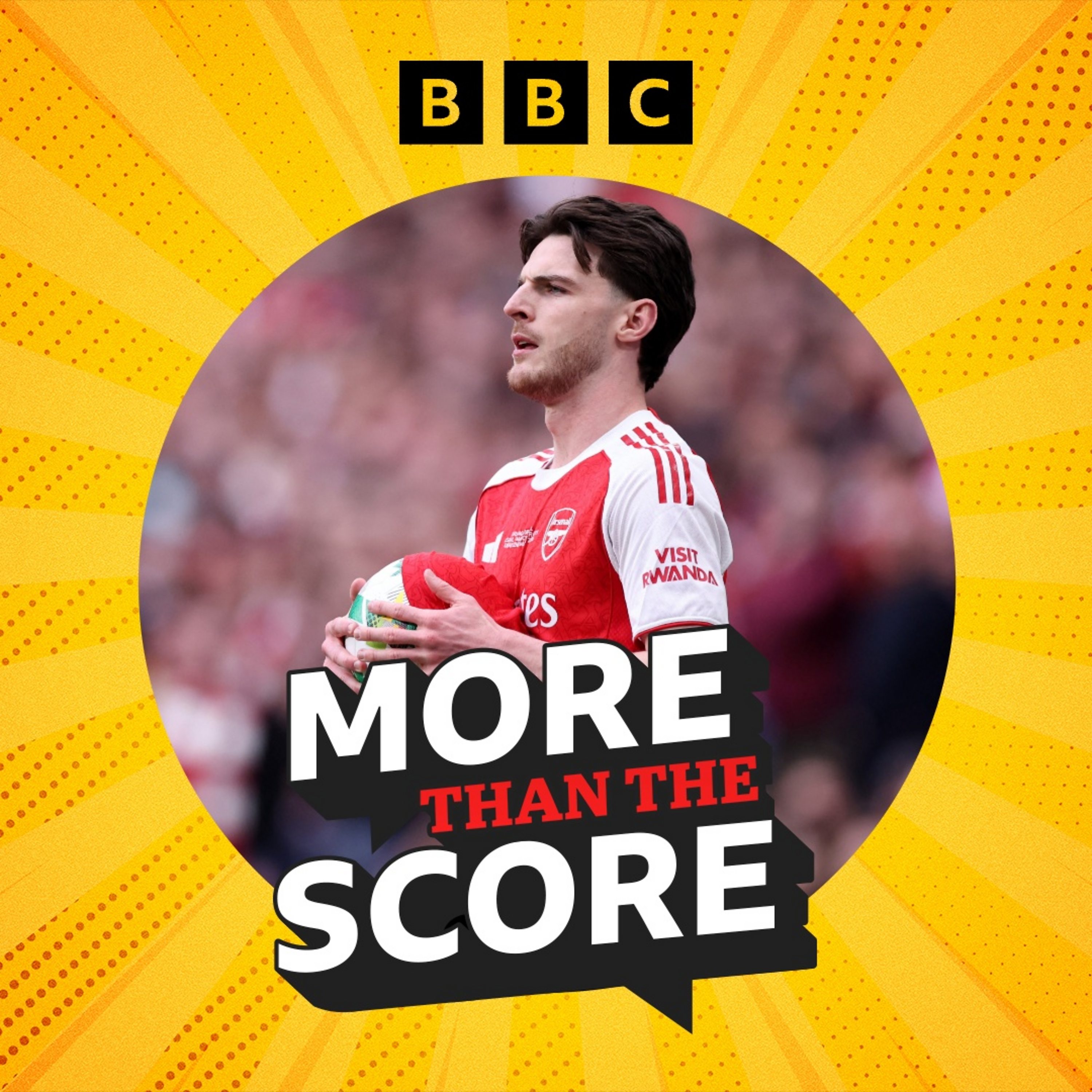 Have set pieces taken over the Premier League?