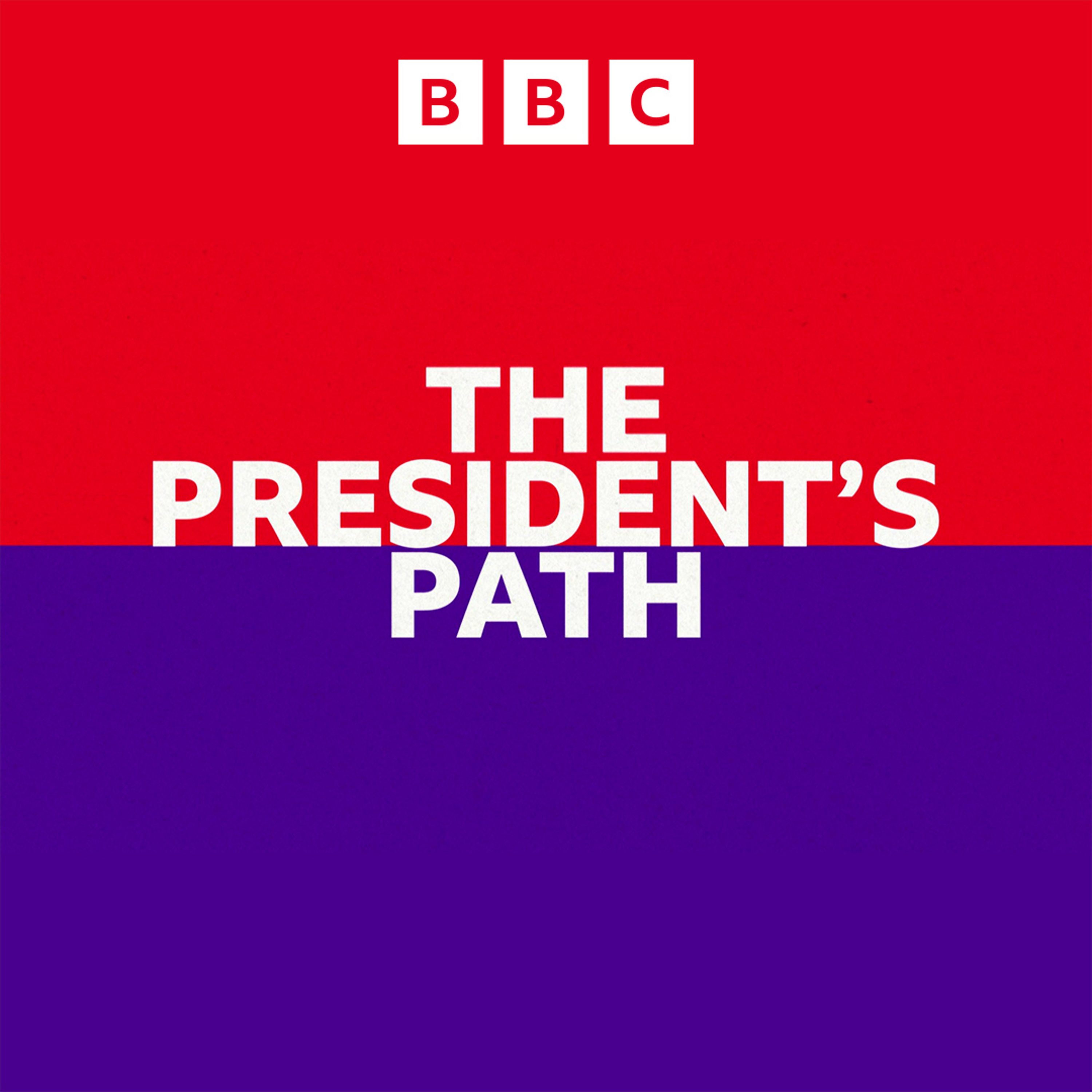 The President’s Path: The political consequences of war and peace for Trump