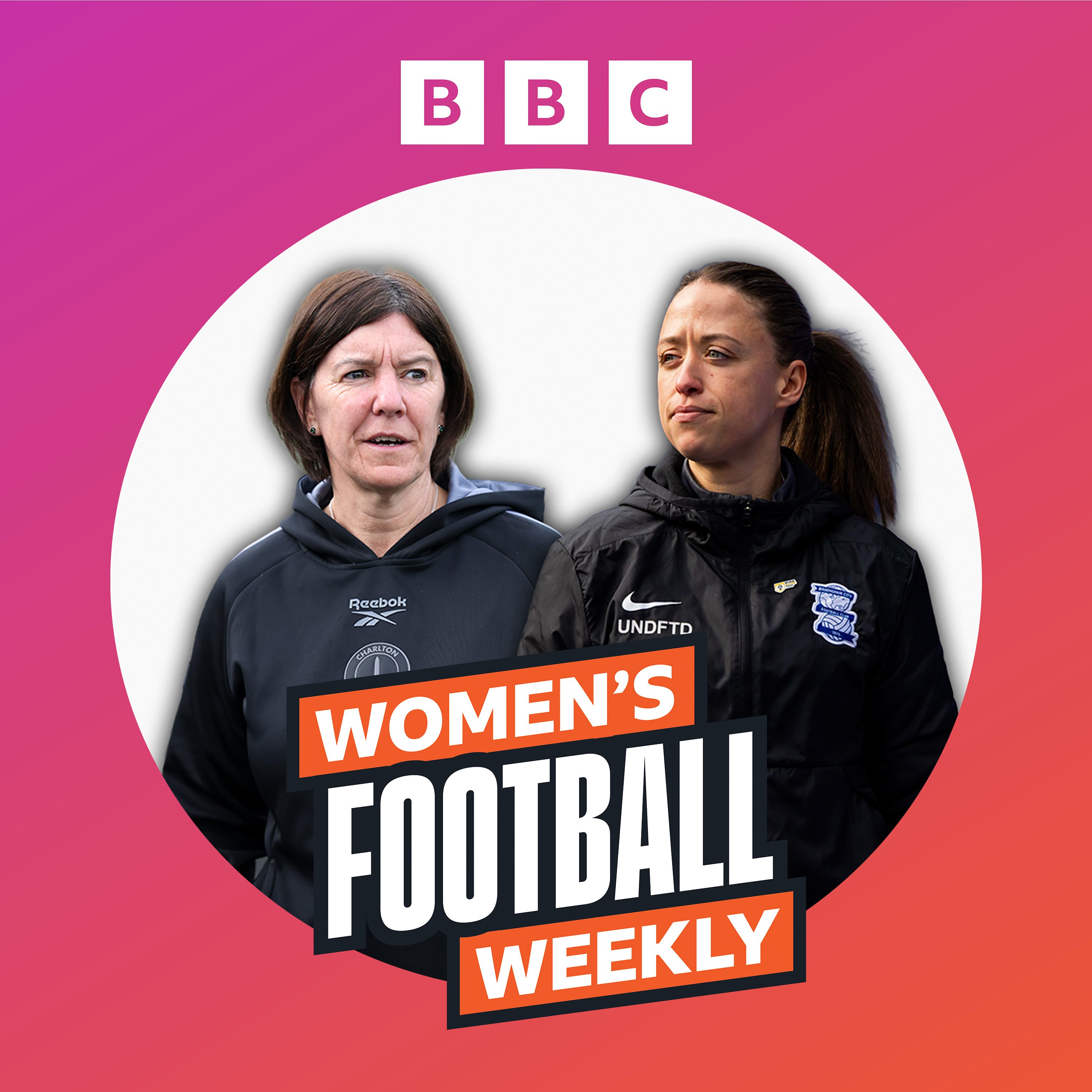 Extra: The WSL 2 & race for promotion