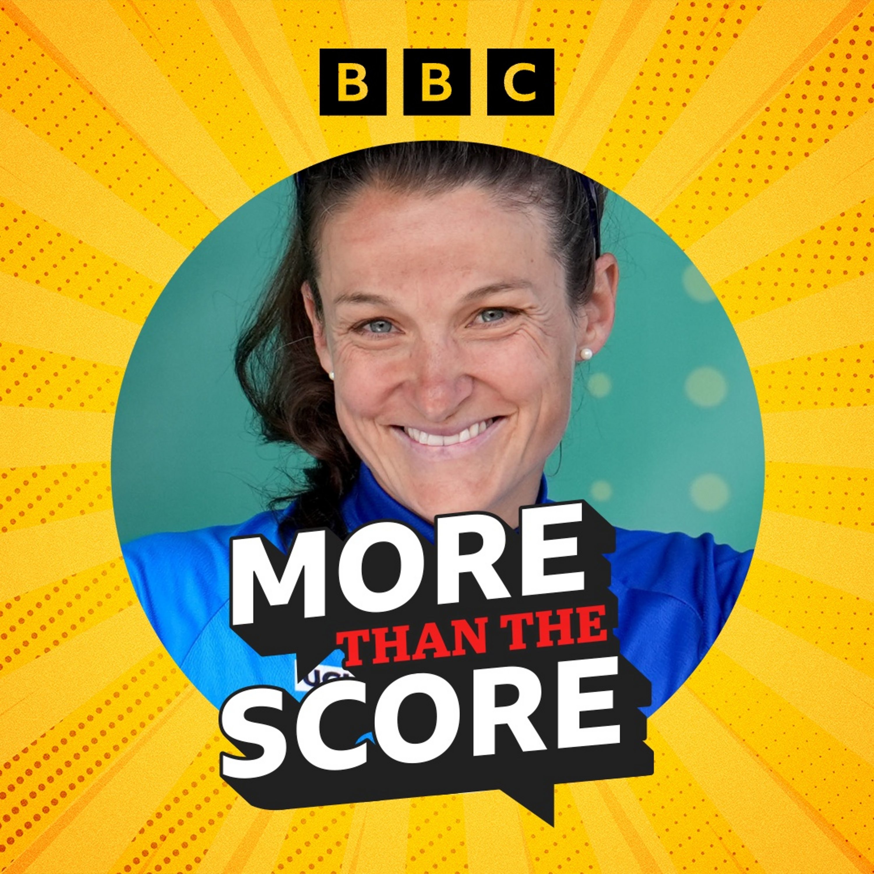 Paris-Roubaix: Cycling’s ‘hell of the north’