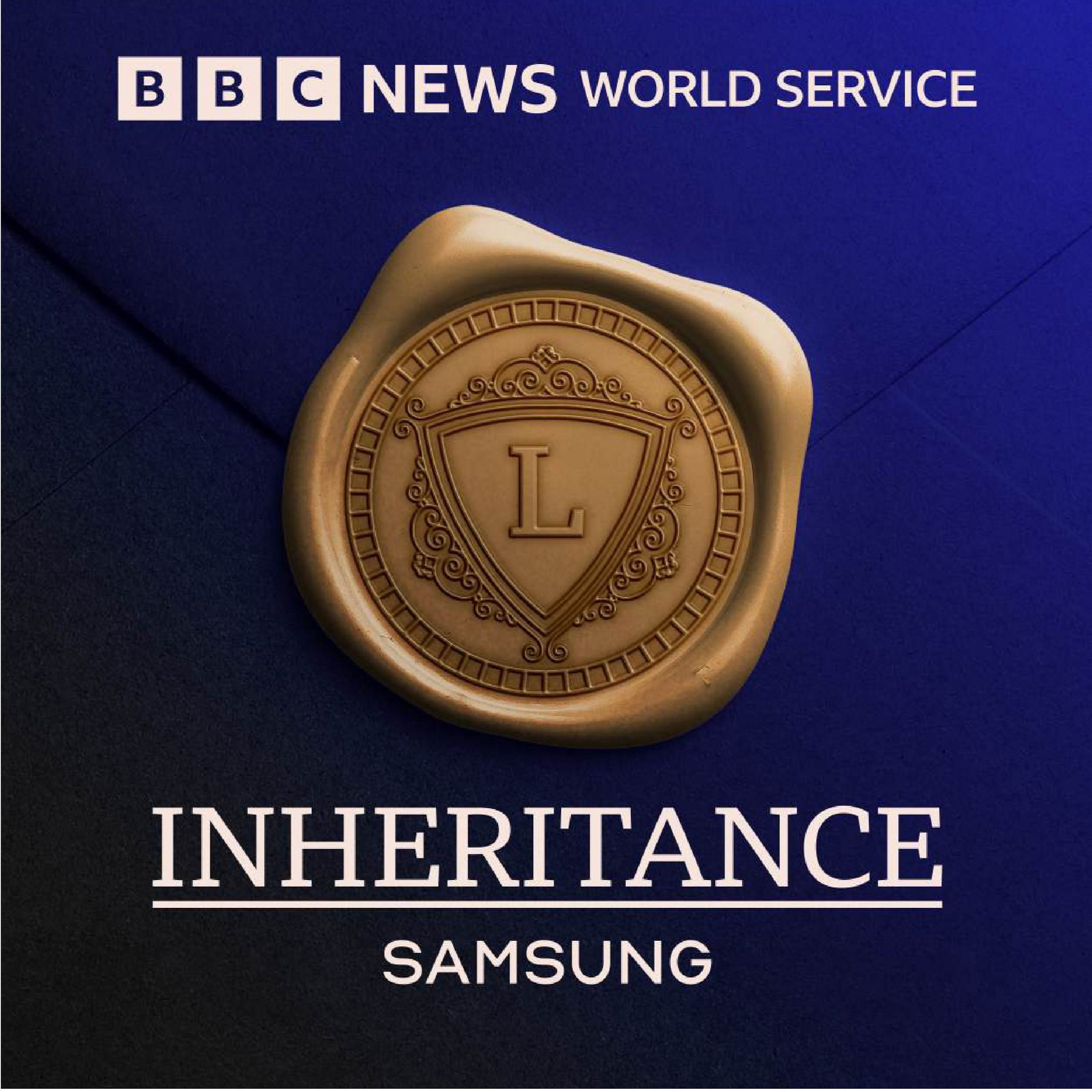 Bonus: Introducing Inheritance: Samsung