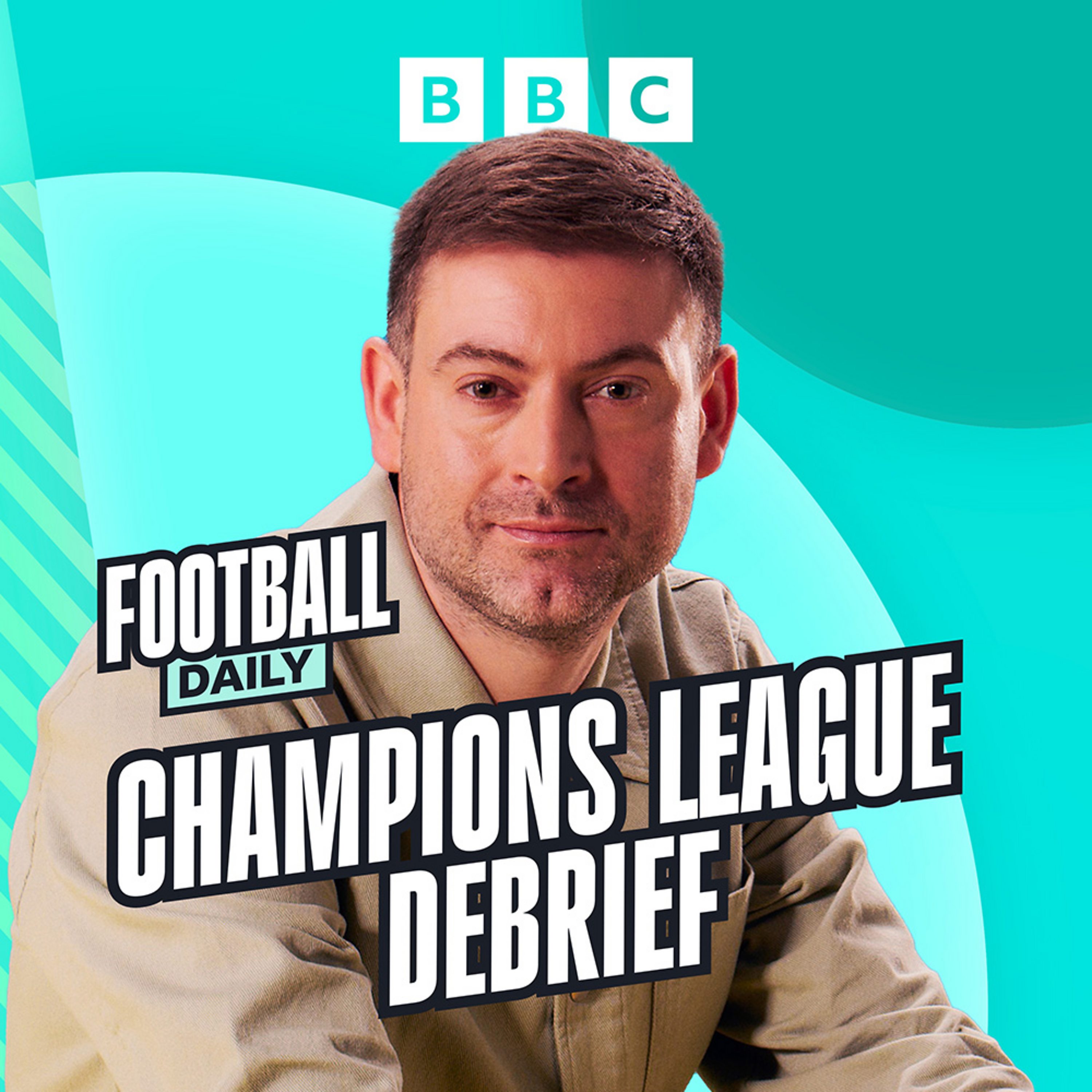 UCL Debrief: ‘Embarrassing’ Liverpool get away with it in Paris