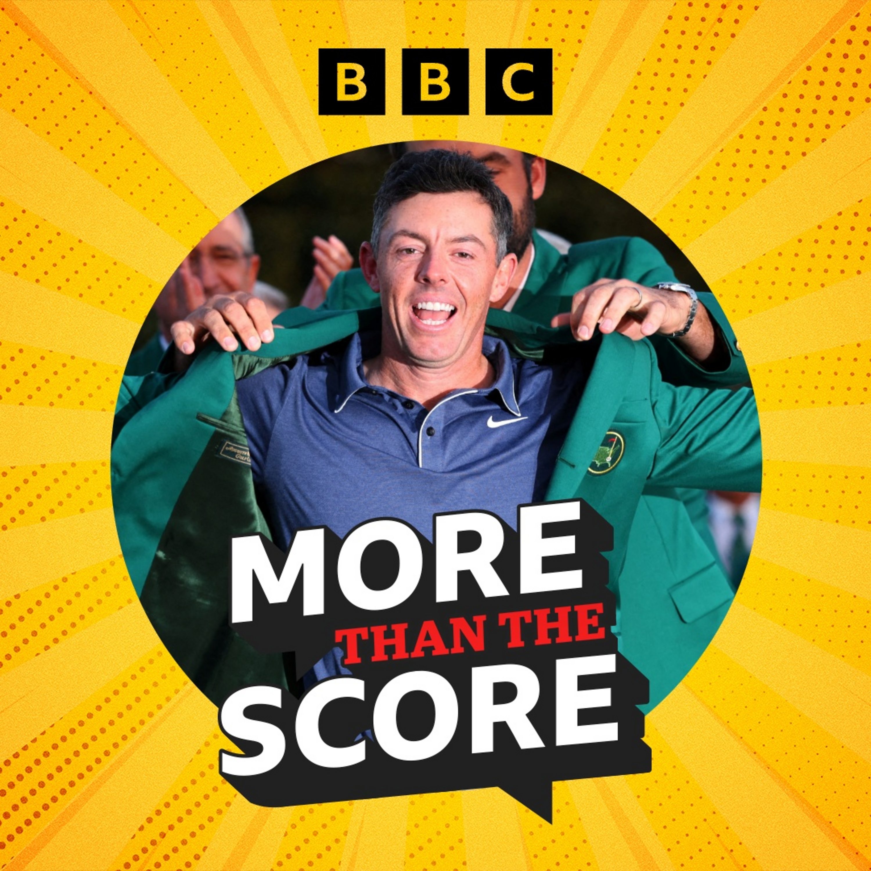 The Masters at Augusta: What makes it so special?