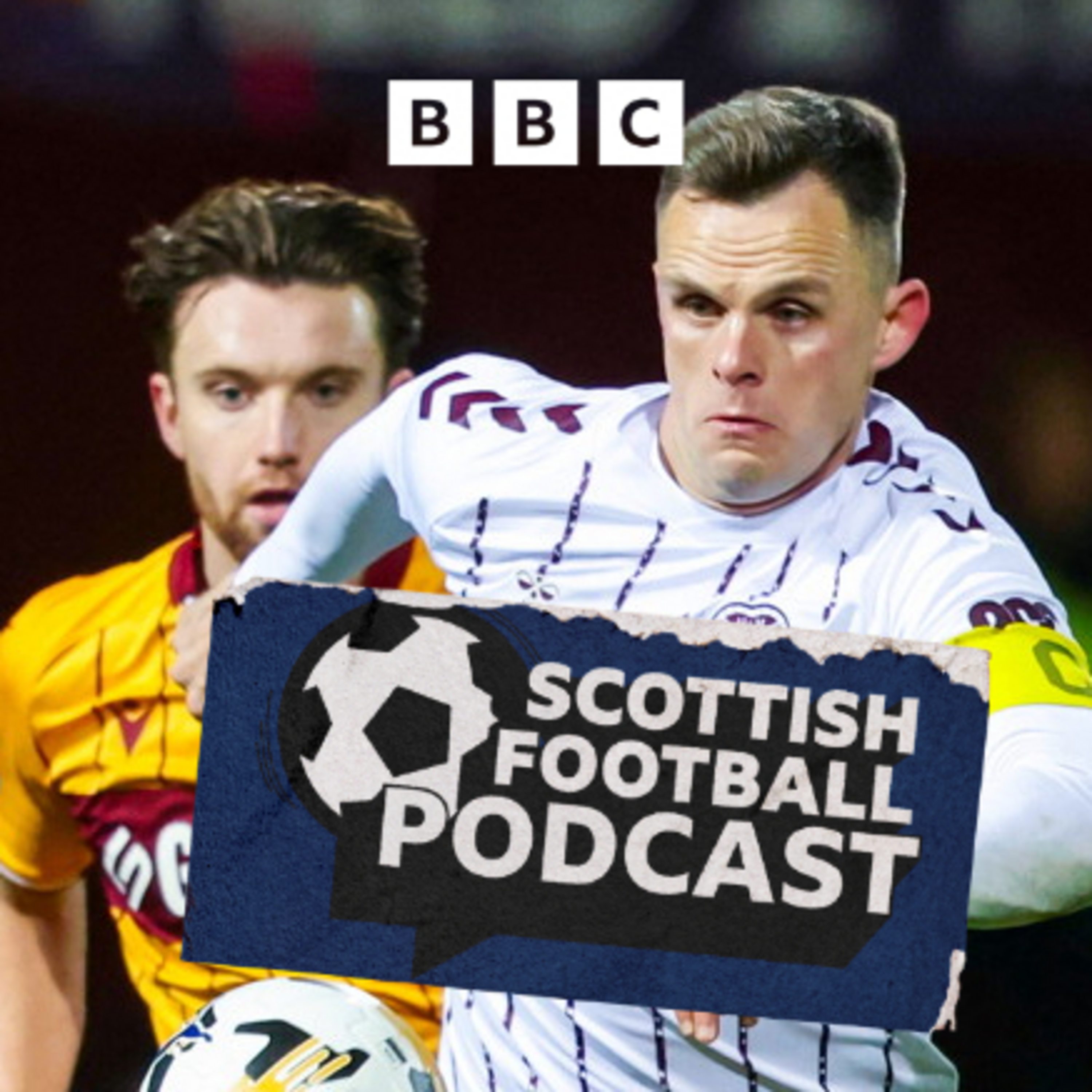 Can Hearts get back to winning ways and there's a six-pointer in the play-off battle. It’s the weekend preview.