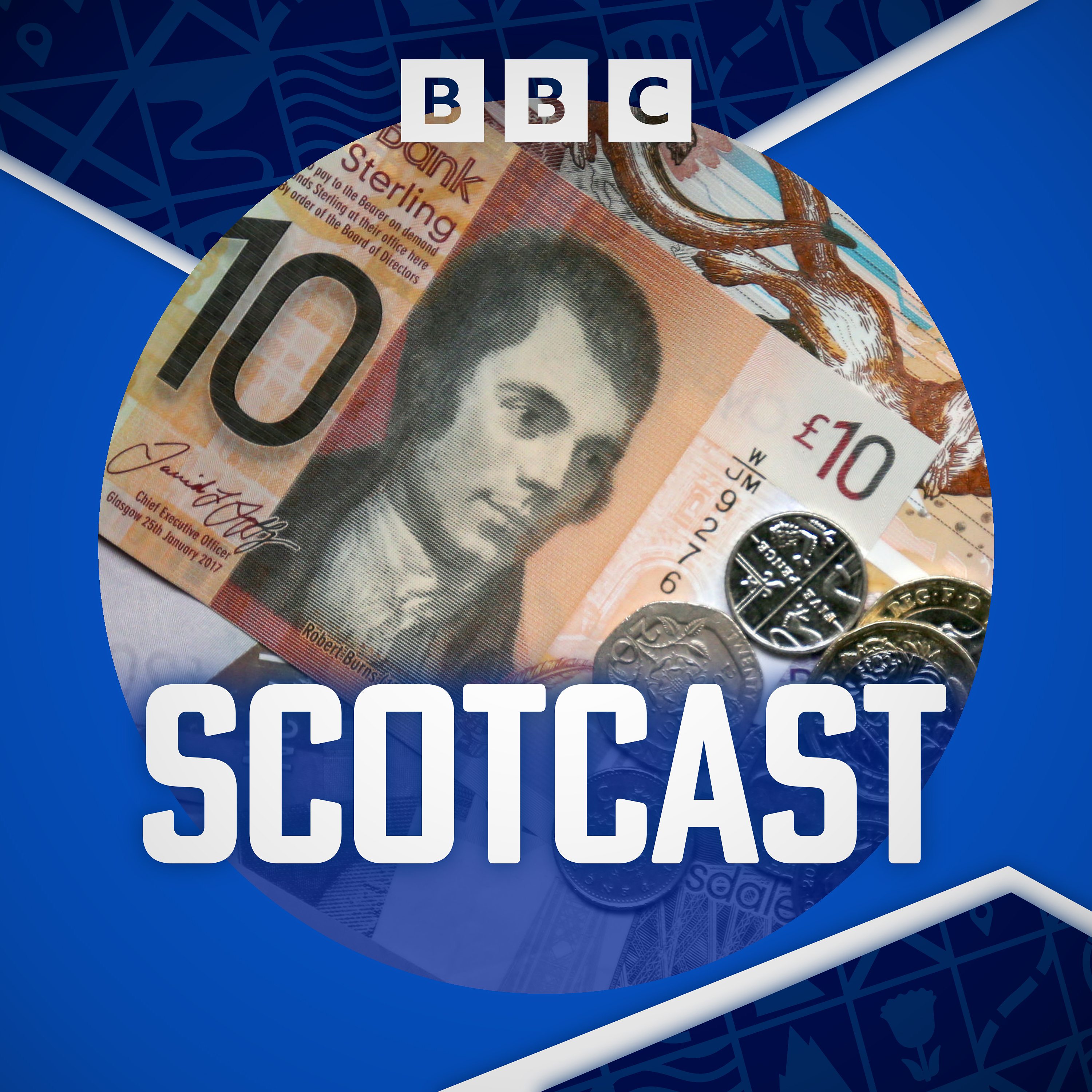 The Economy Debate: tax, spend and creating wealth