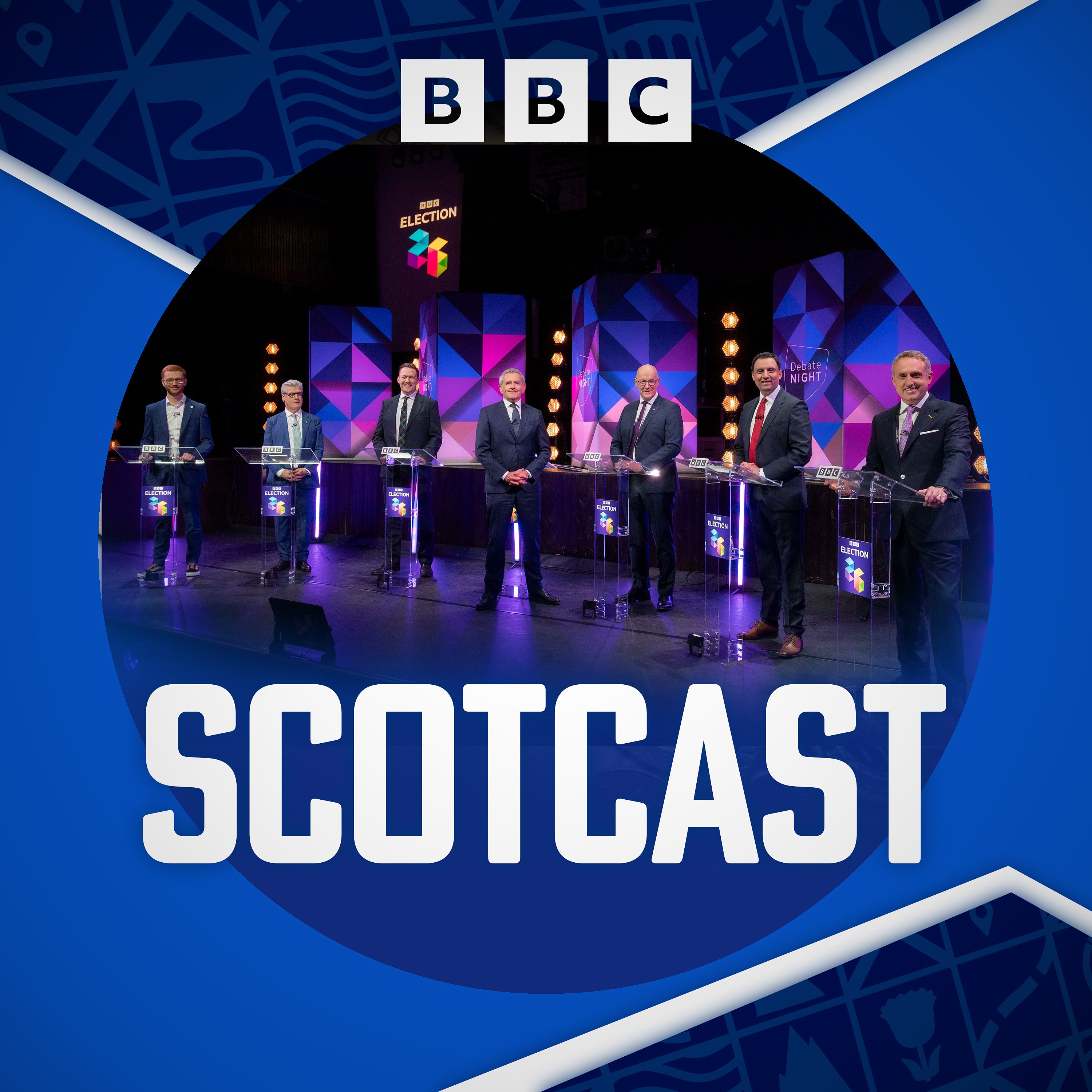 BBC leaders debate – the debrief