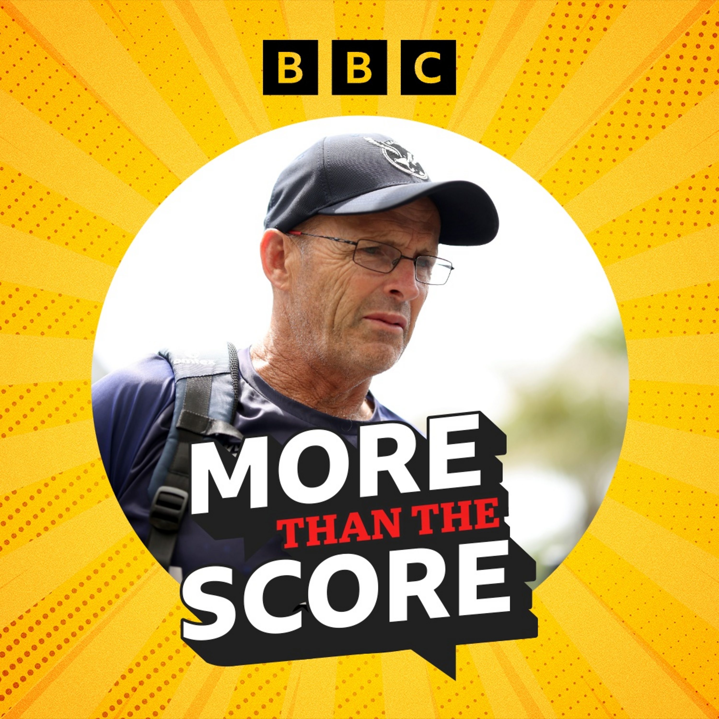 Gary Kirsten on India, Pakistan and his new role with Sri Lanka