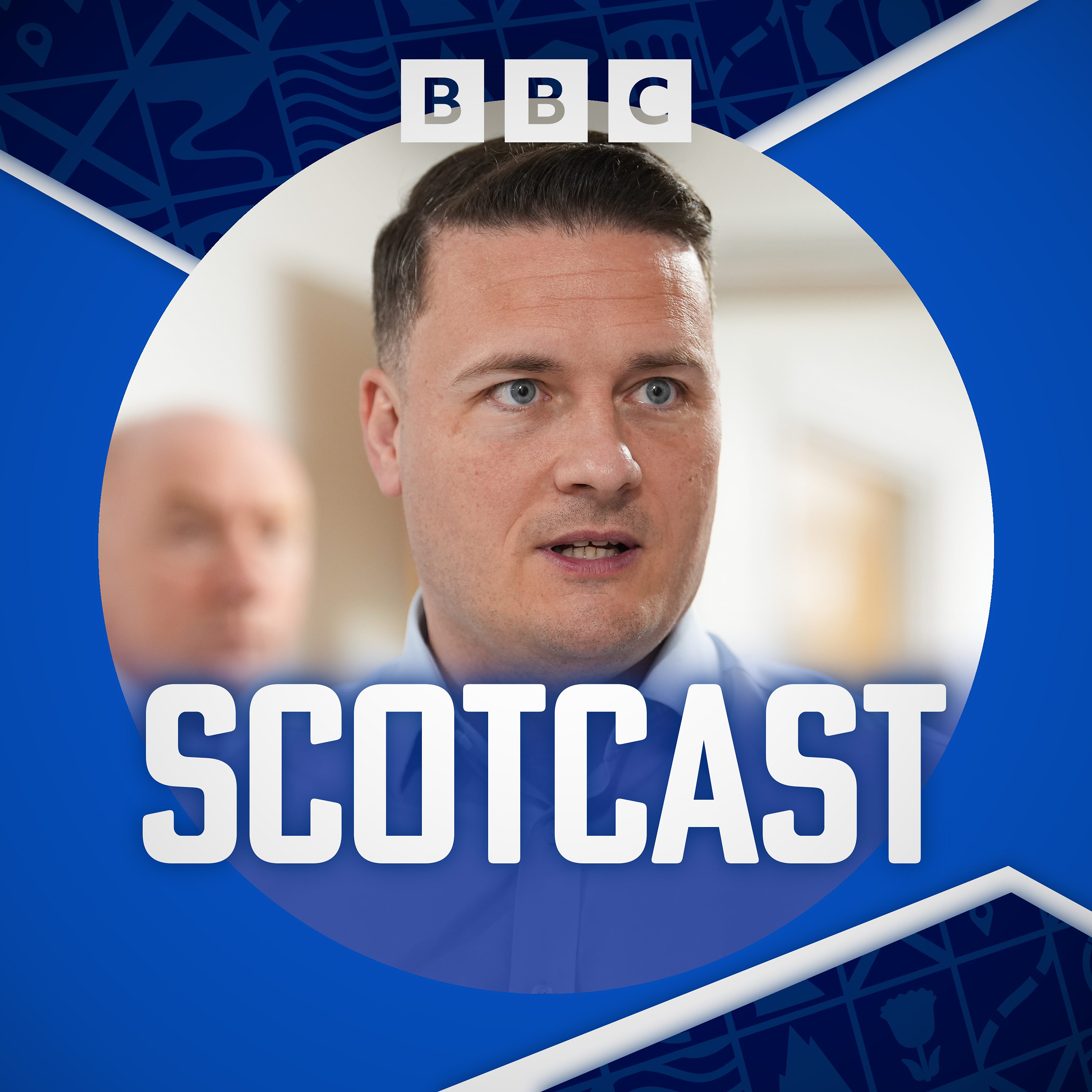 Why did Wes Streeting stir up an indyref row?