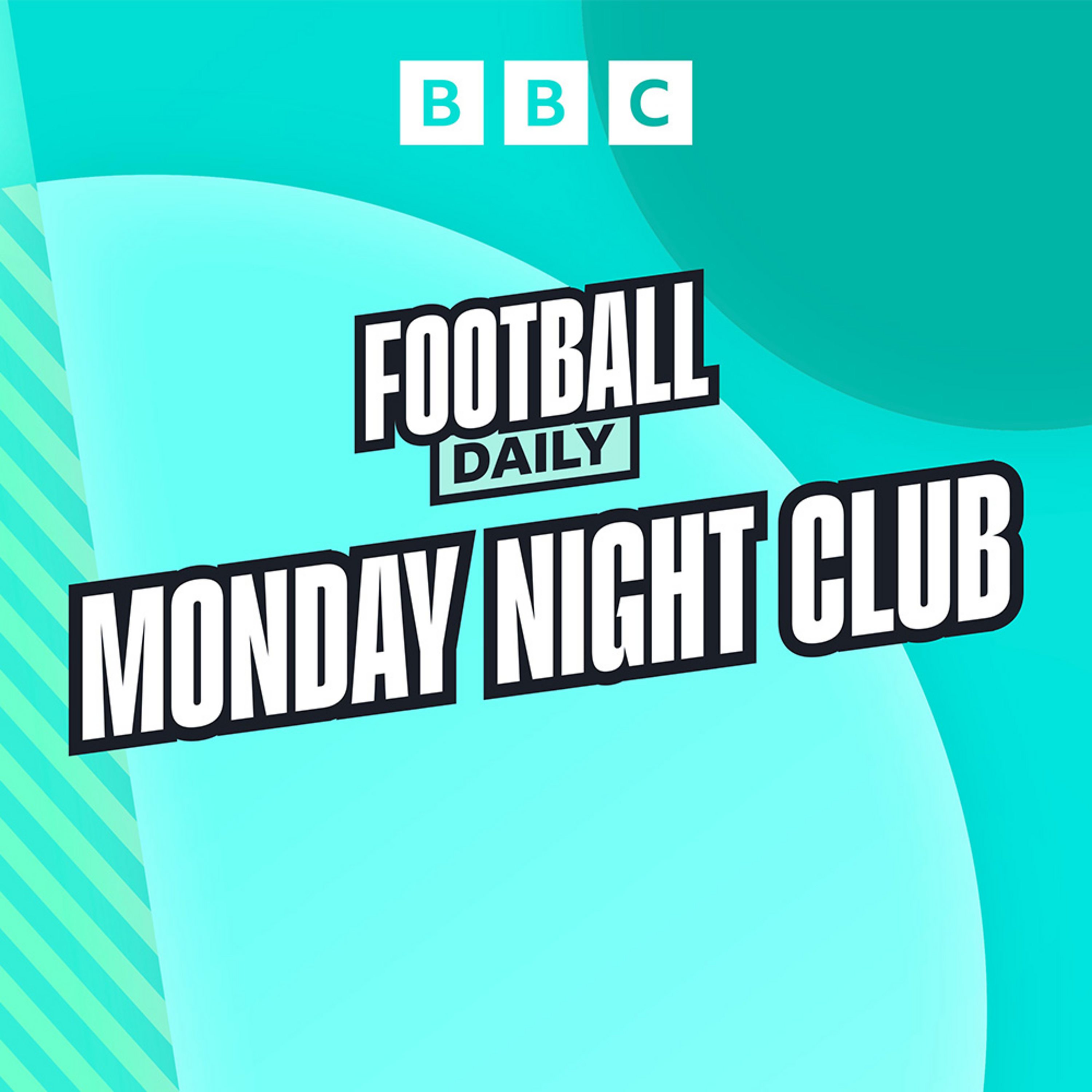 MNC: Are Arsenal 'bottling' it & will Spurs survive?