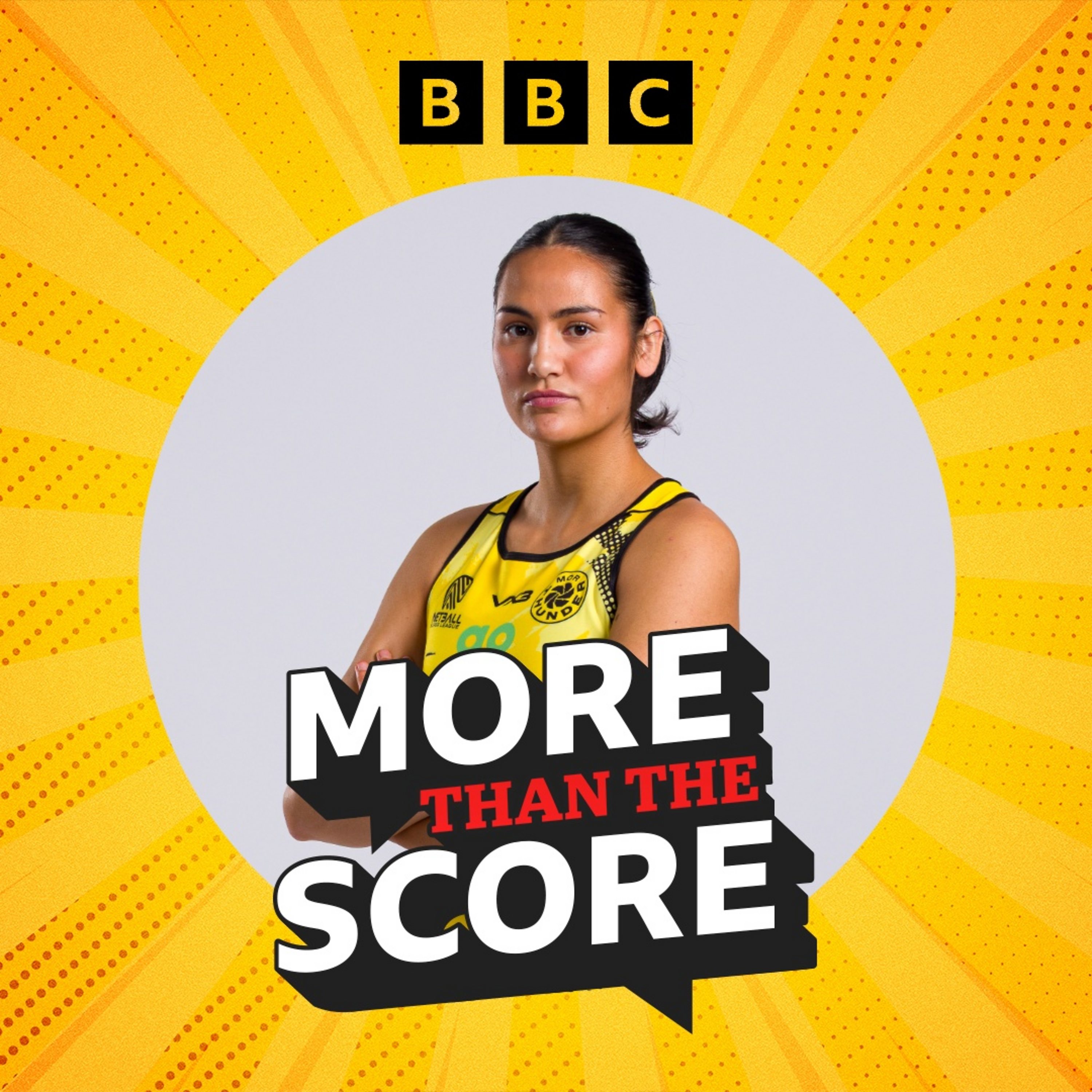 Sophie Fawns: 'We need to talk about ovarian cancer'