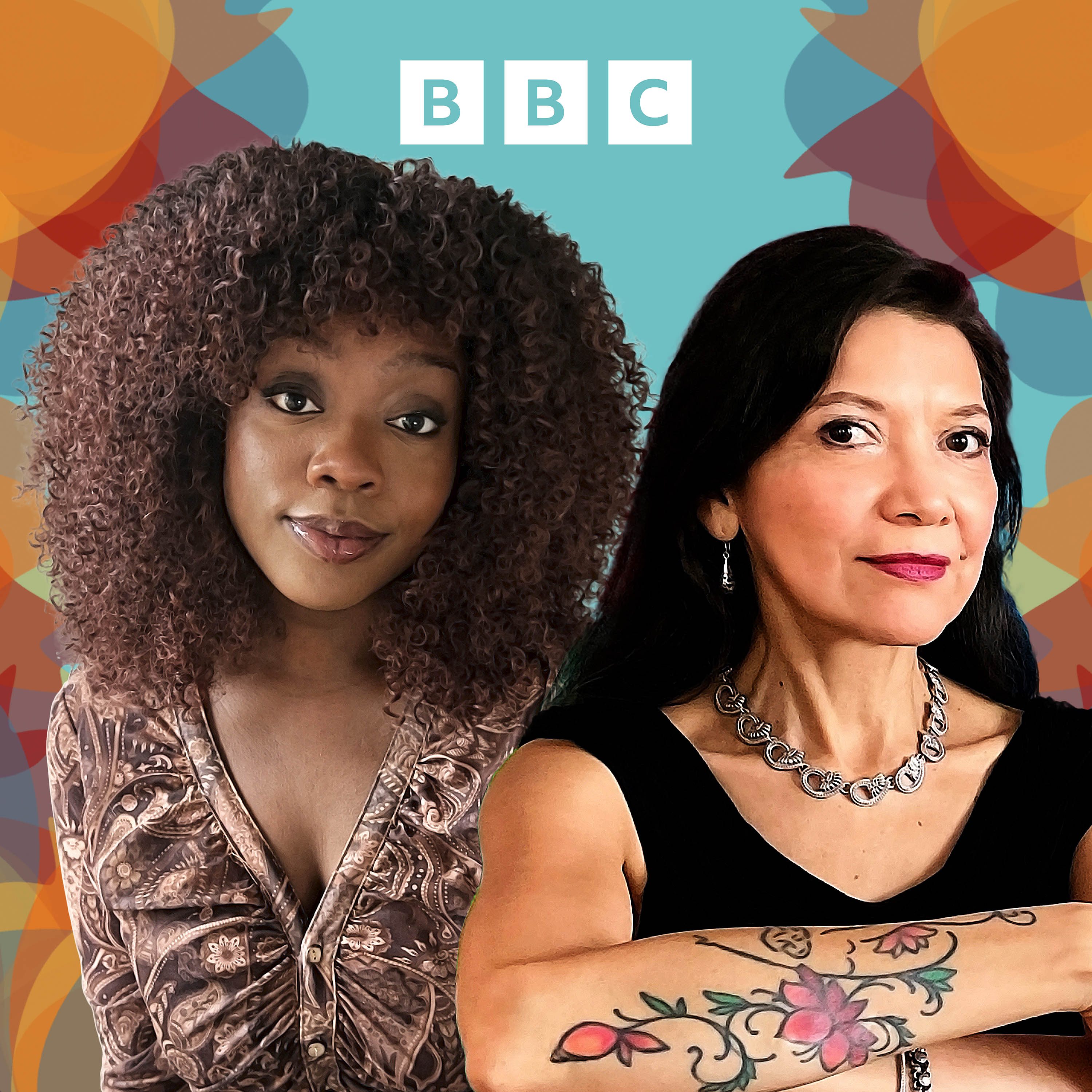 Newspaper cartoonists: Drawing on women’s lives