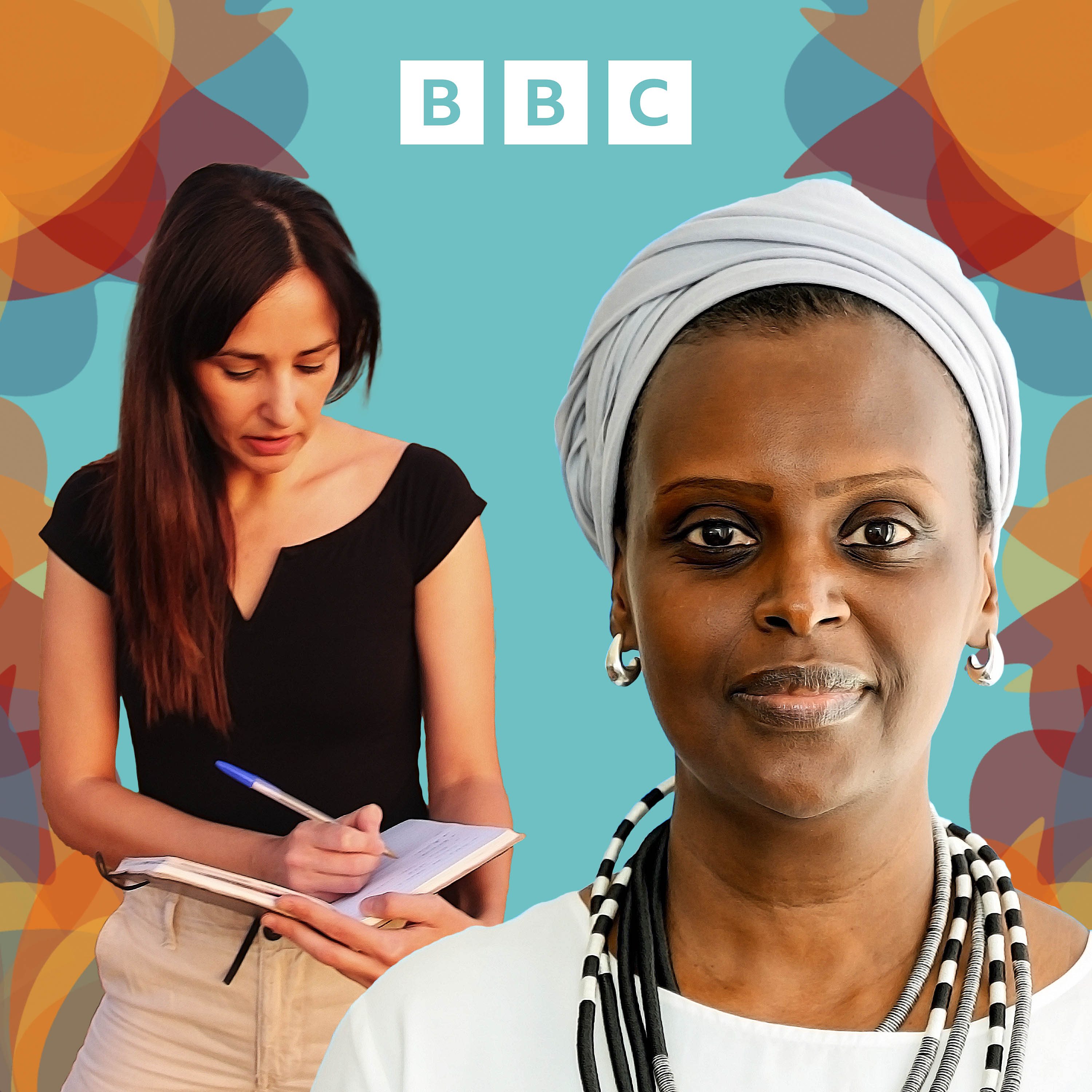 How war shapes women's lives