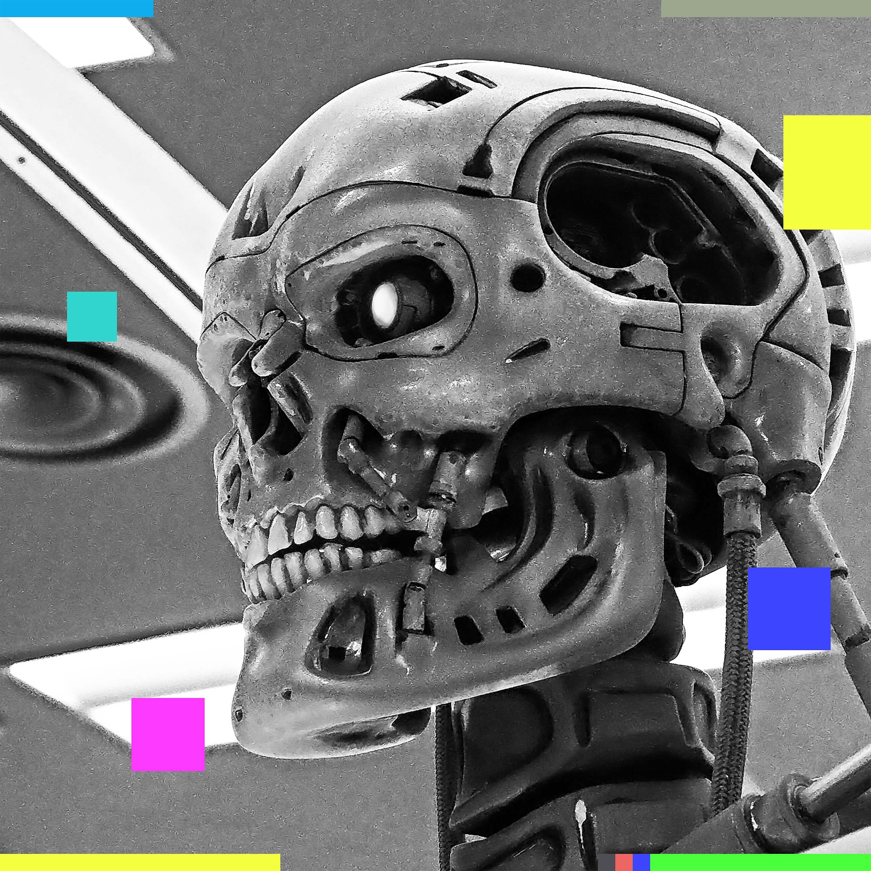 Is the new AI model really too dangerous to release?