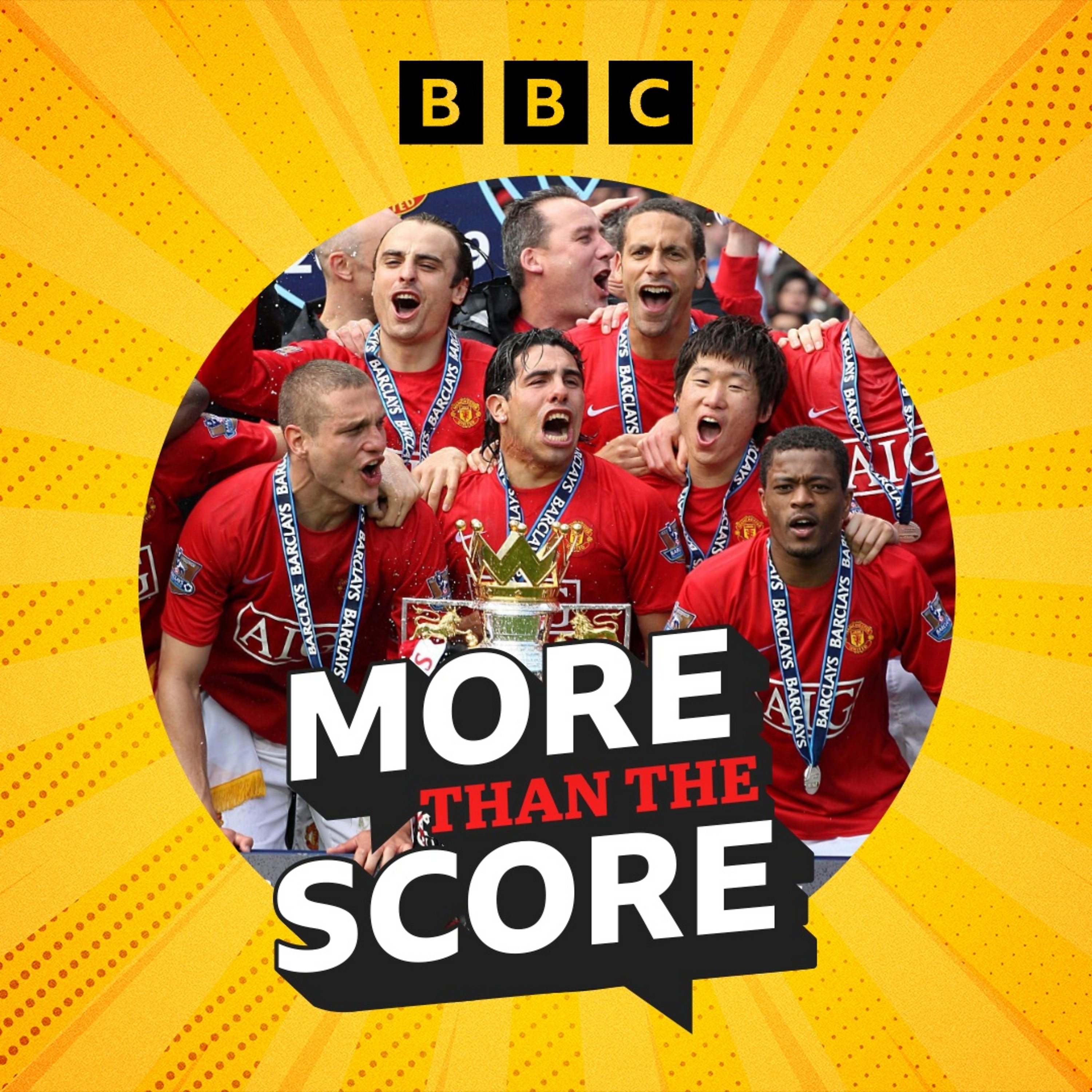 How do you hold your nerve in a title race?