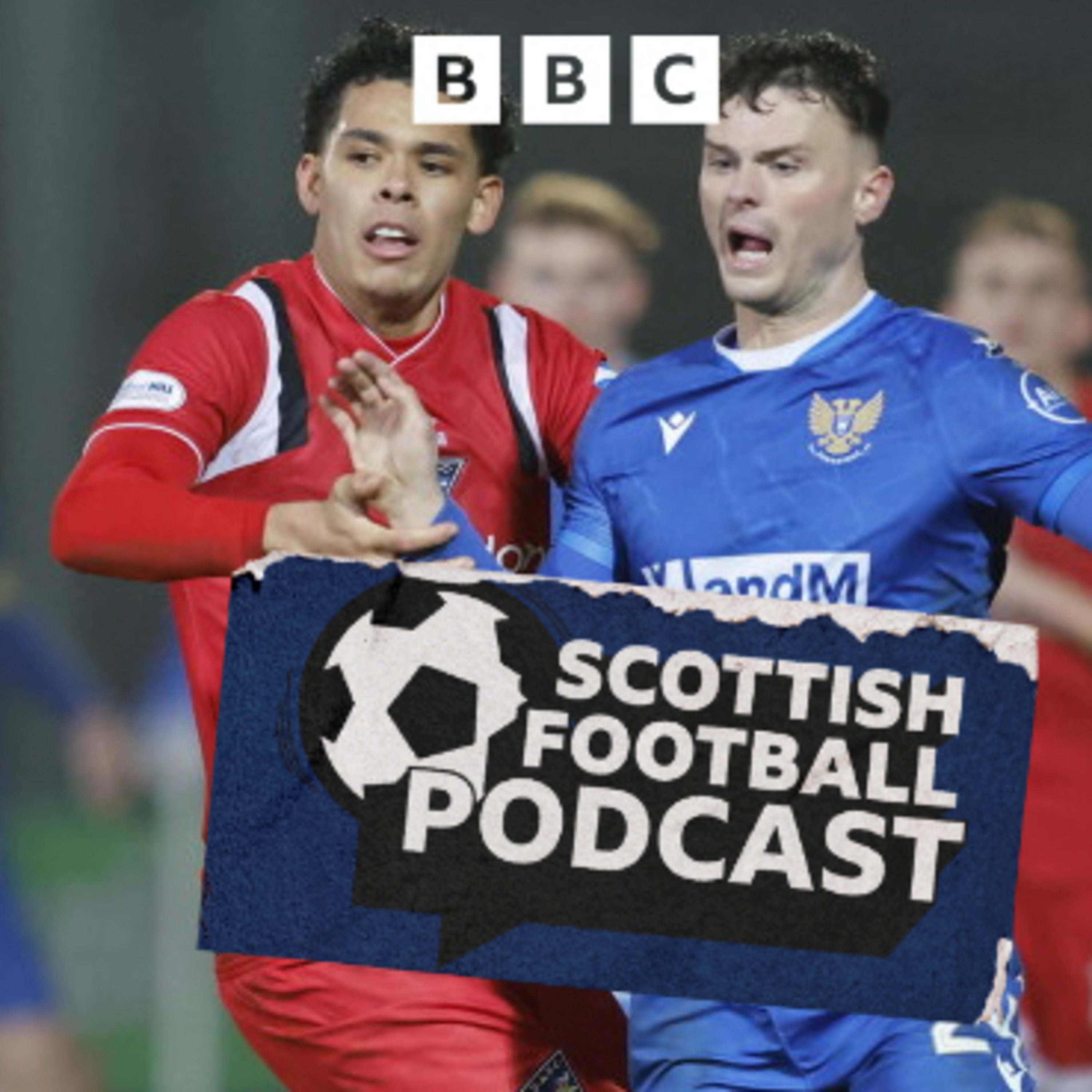 Champagne time in Perth and is Bowie a star man in Italy?