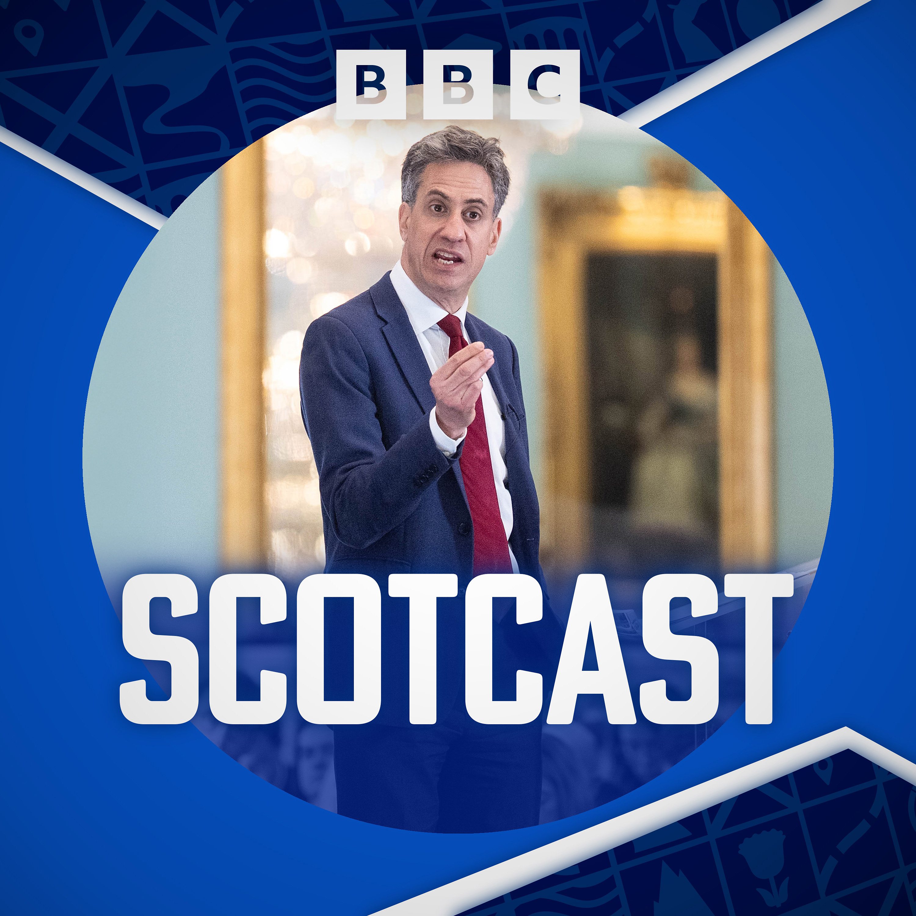 Will Miliband’s plan to slash our bills pay off?