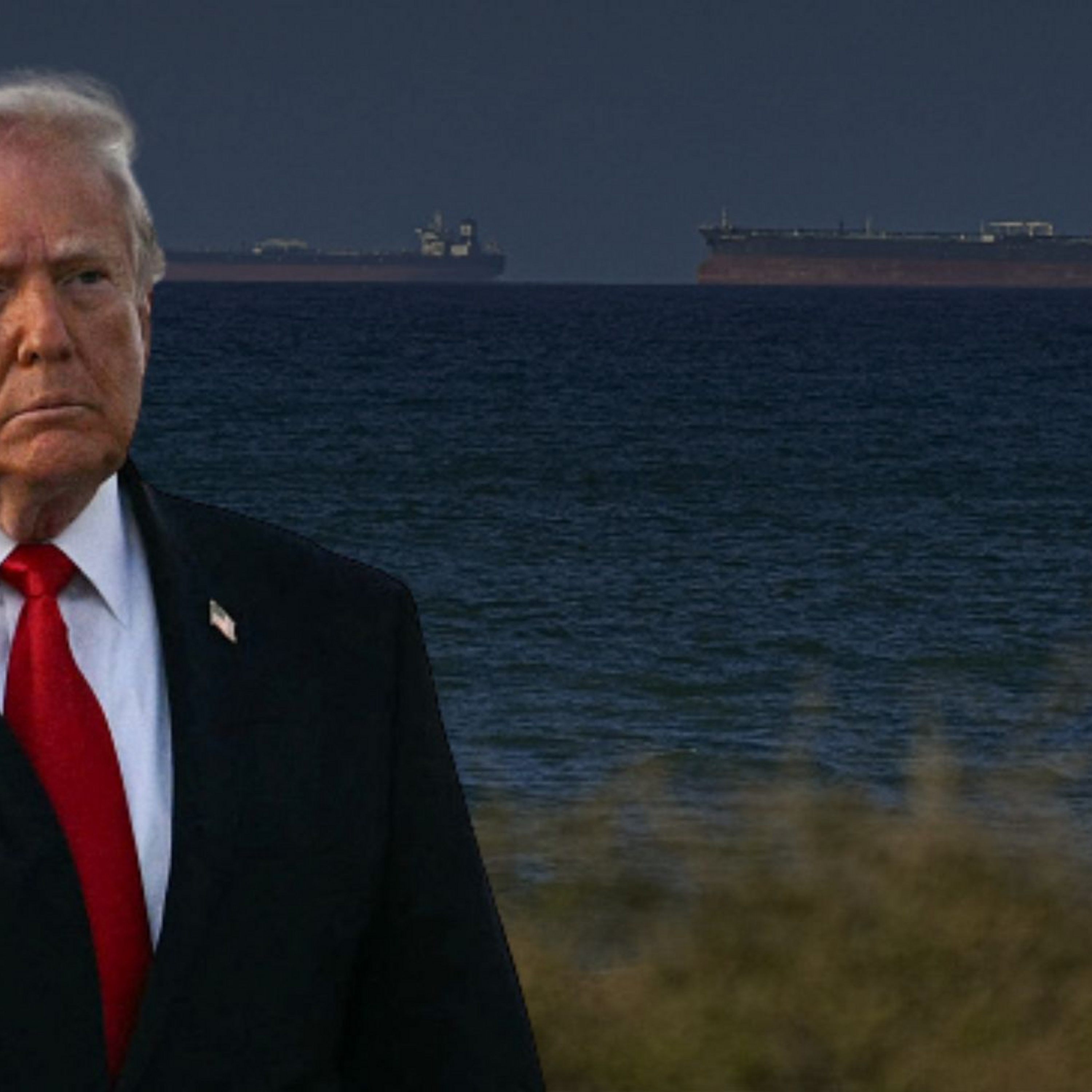 ماذا نعرف عن سياسات ترامب الاقتصادية؟ وإلى أي مدى غيّرت خريطة الطاقة العالمية؟