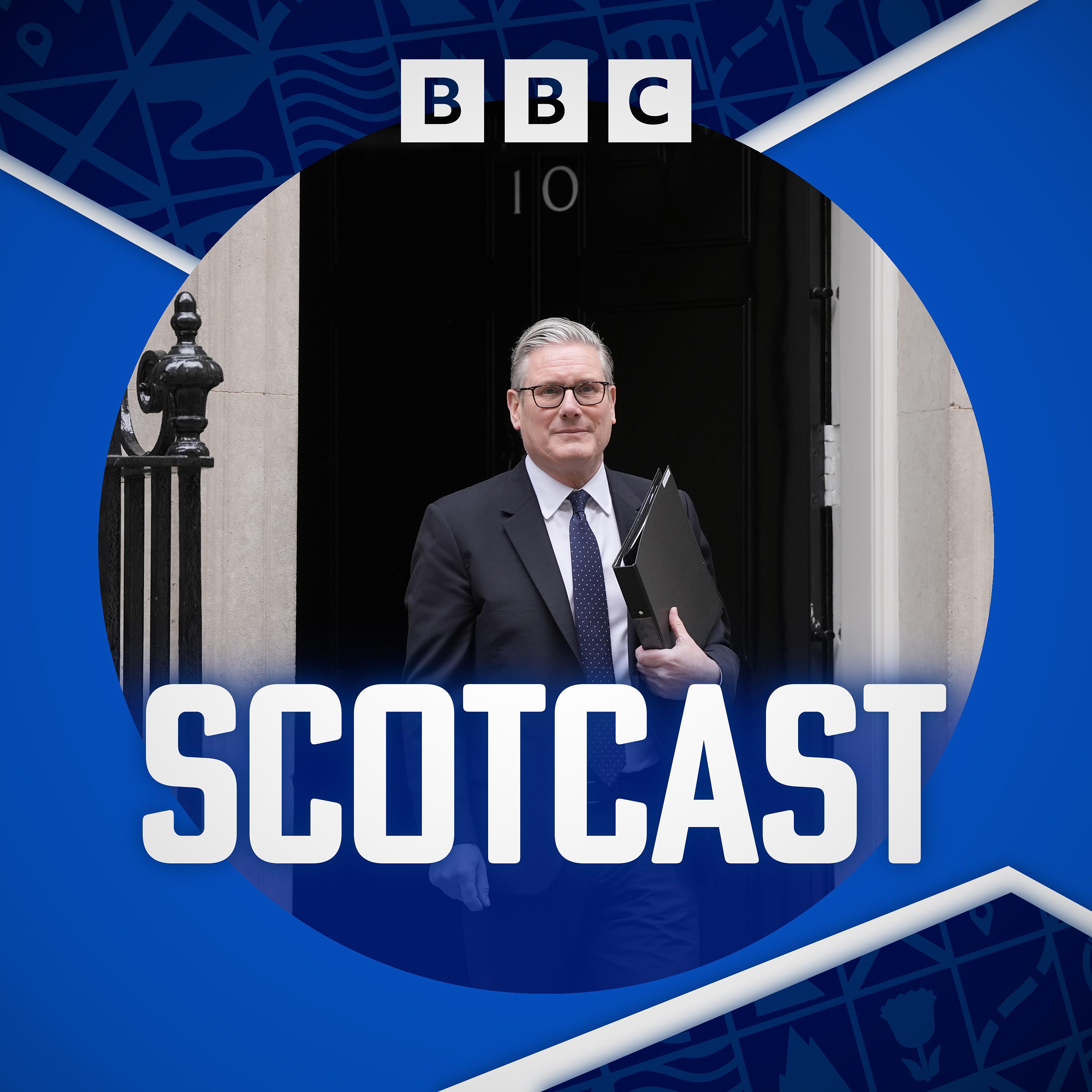 What happens to Scottish Labour if PM clings on?