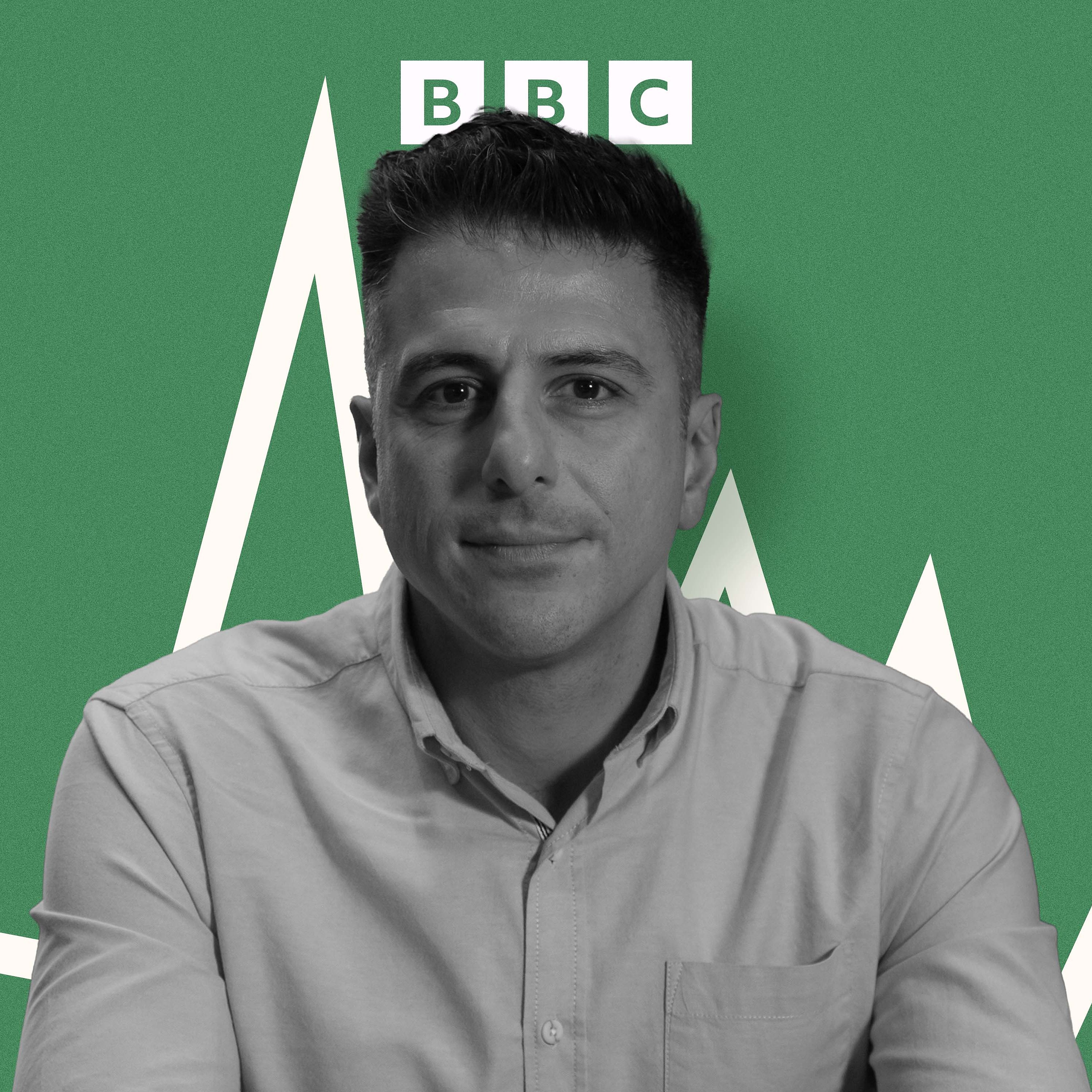 #35 Pret CEO: Inflation From War Starting to Bite