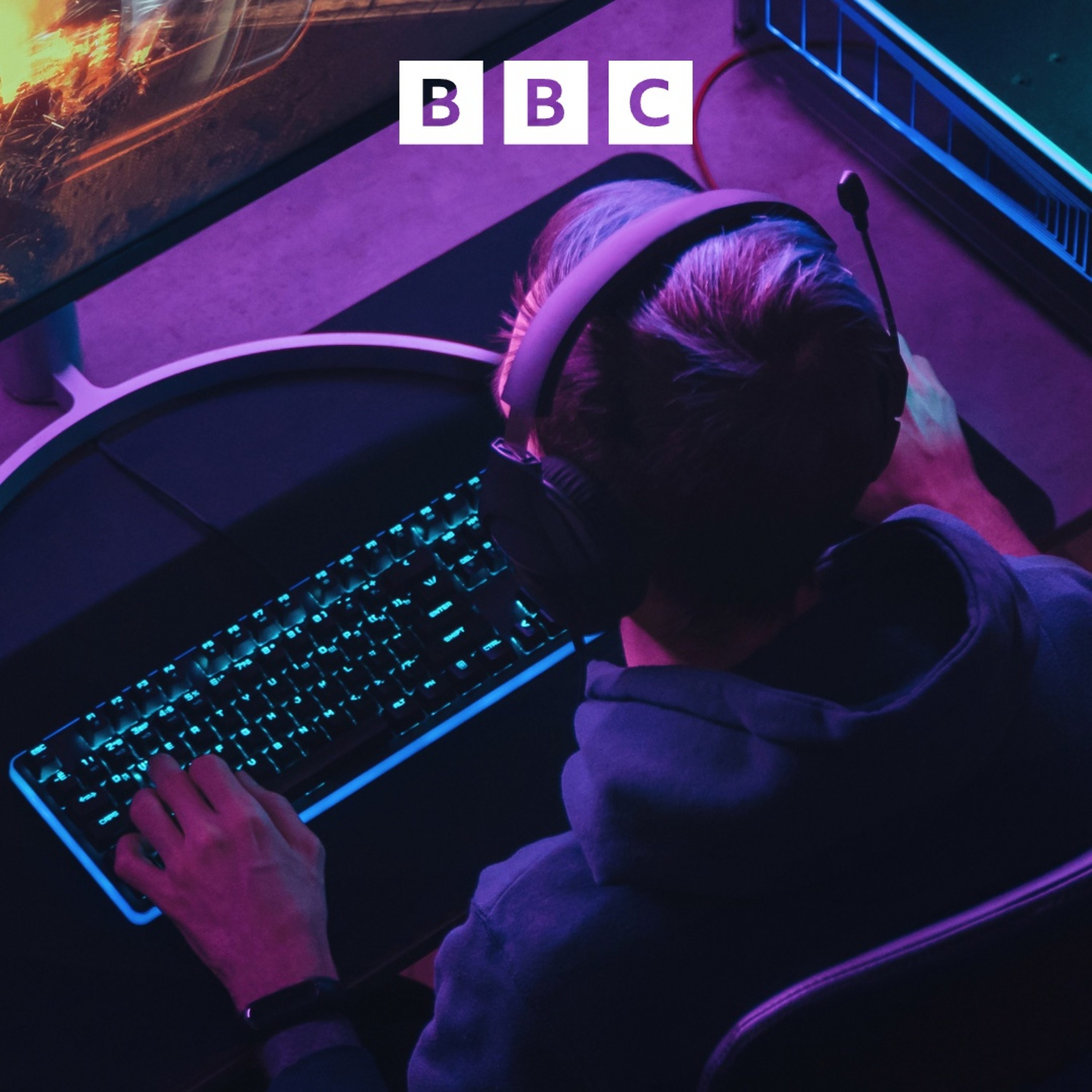 Inside gaming’s cheat problem