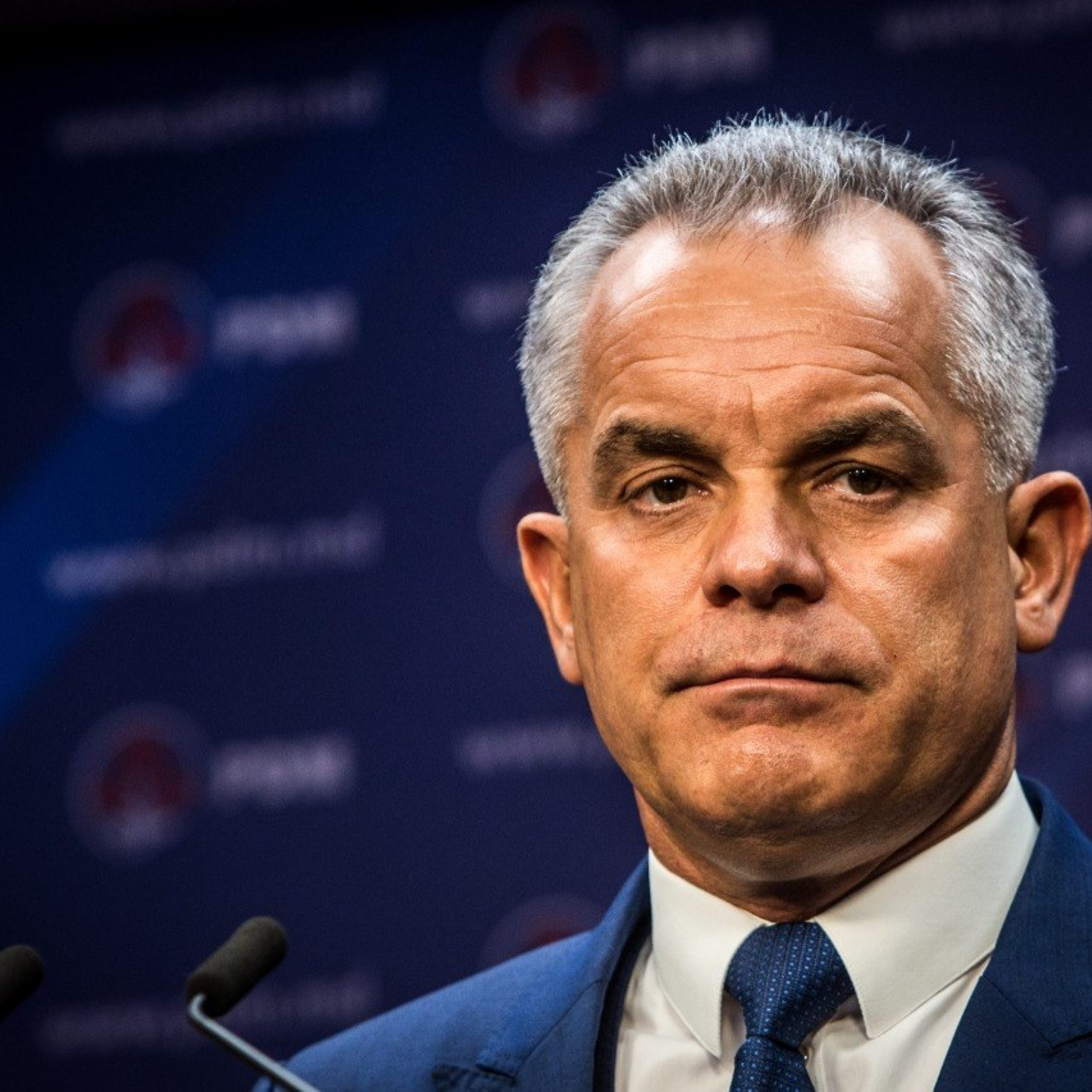 Кто такой «хозяин Молдовы» Плахотнюк? И за что ему дали 19 лет?