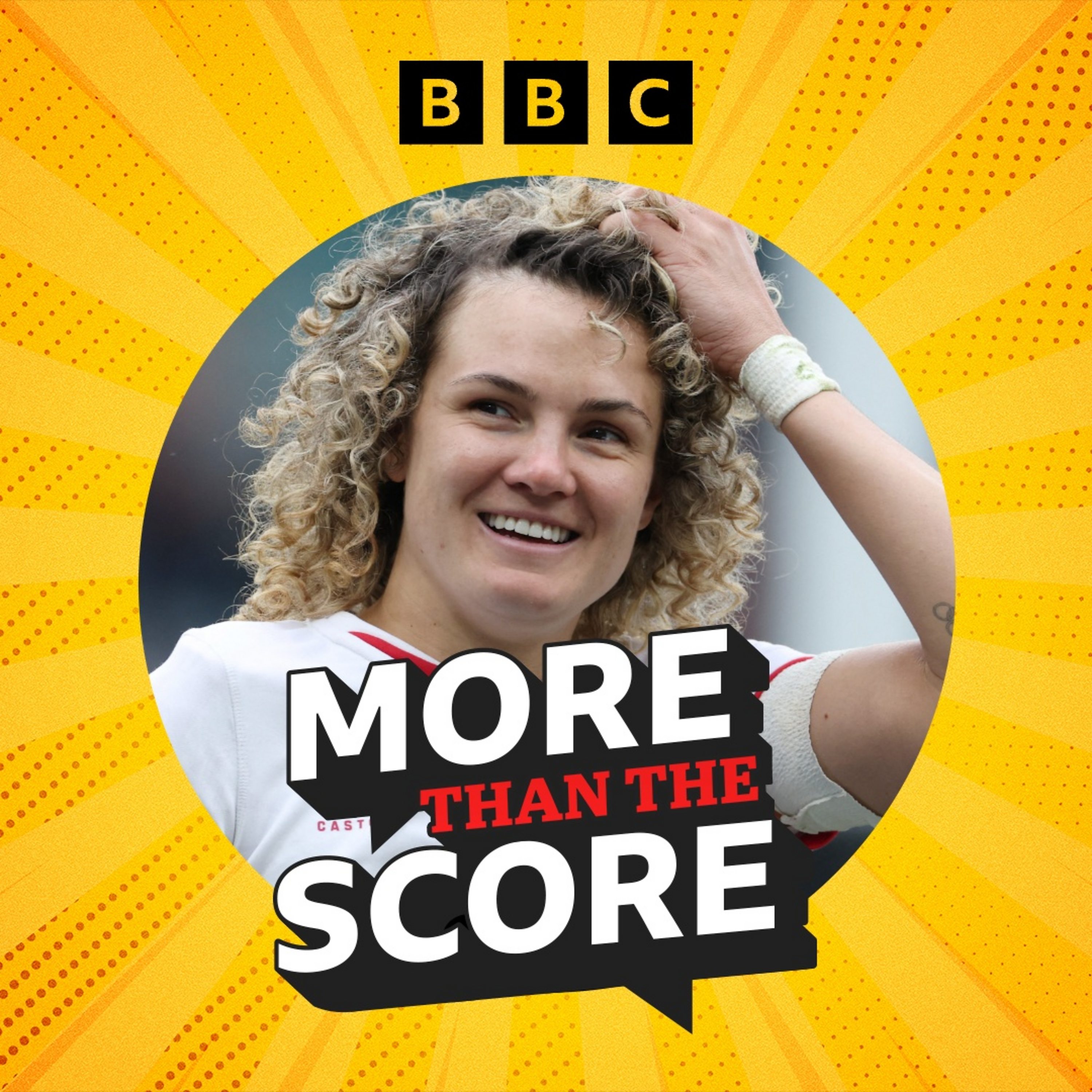 Women's Six Nations: Can anyone stop England? Women's Six Nations: Can anyone stop England?