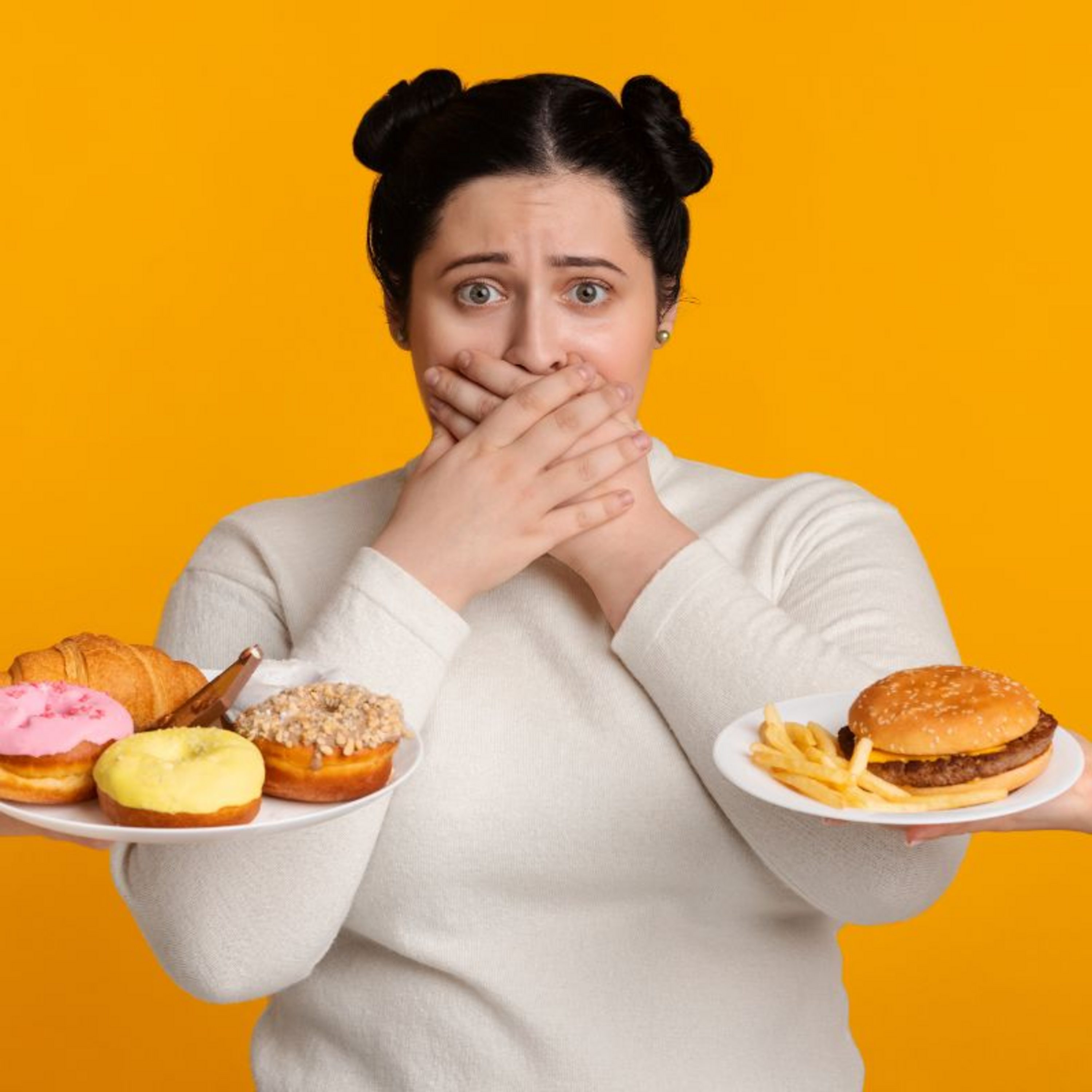 ما حقيقة الحميات الغذائية "الصيفية" السريعة؟