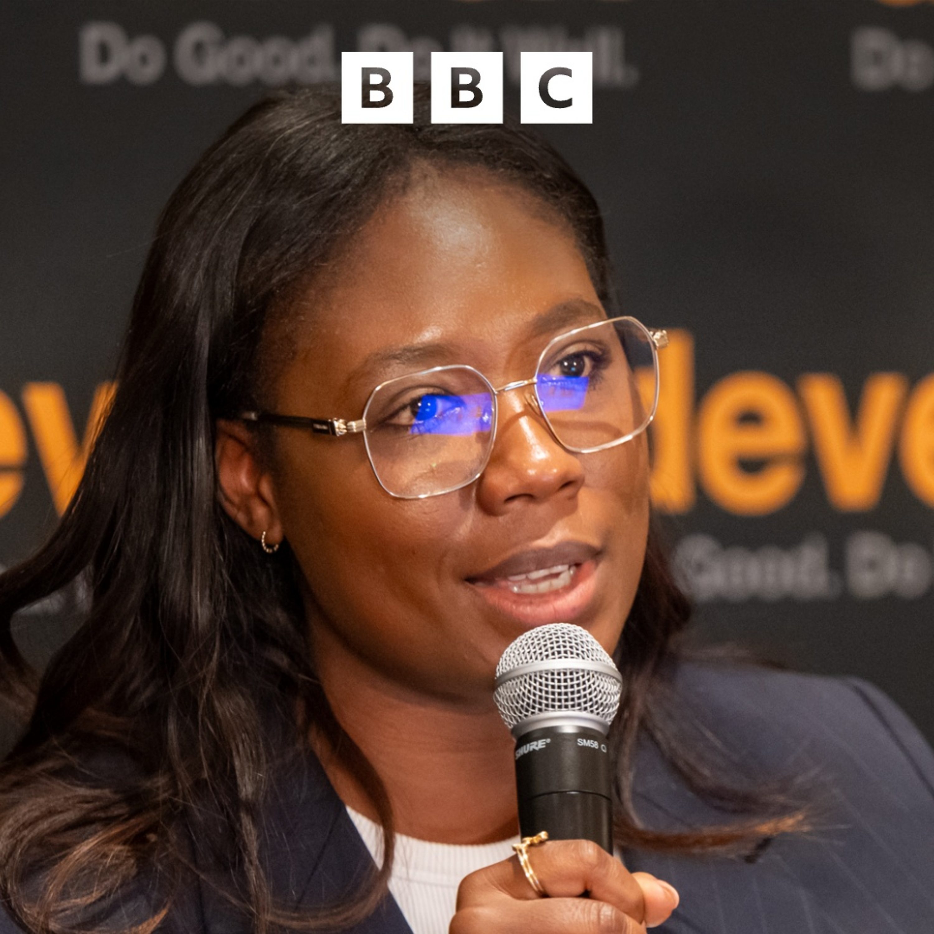 The founder tackling Africa’s data scarcity problem
