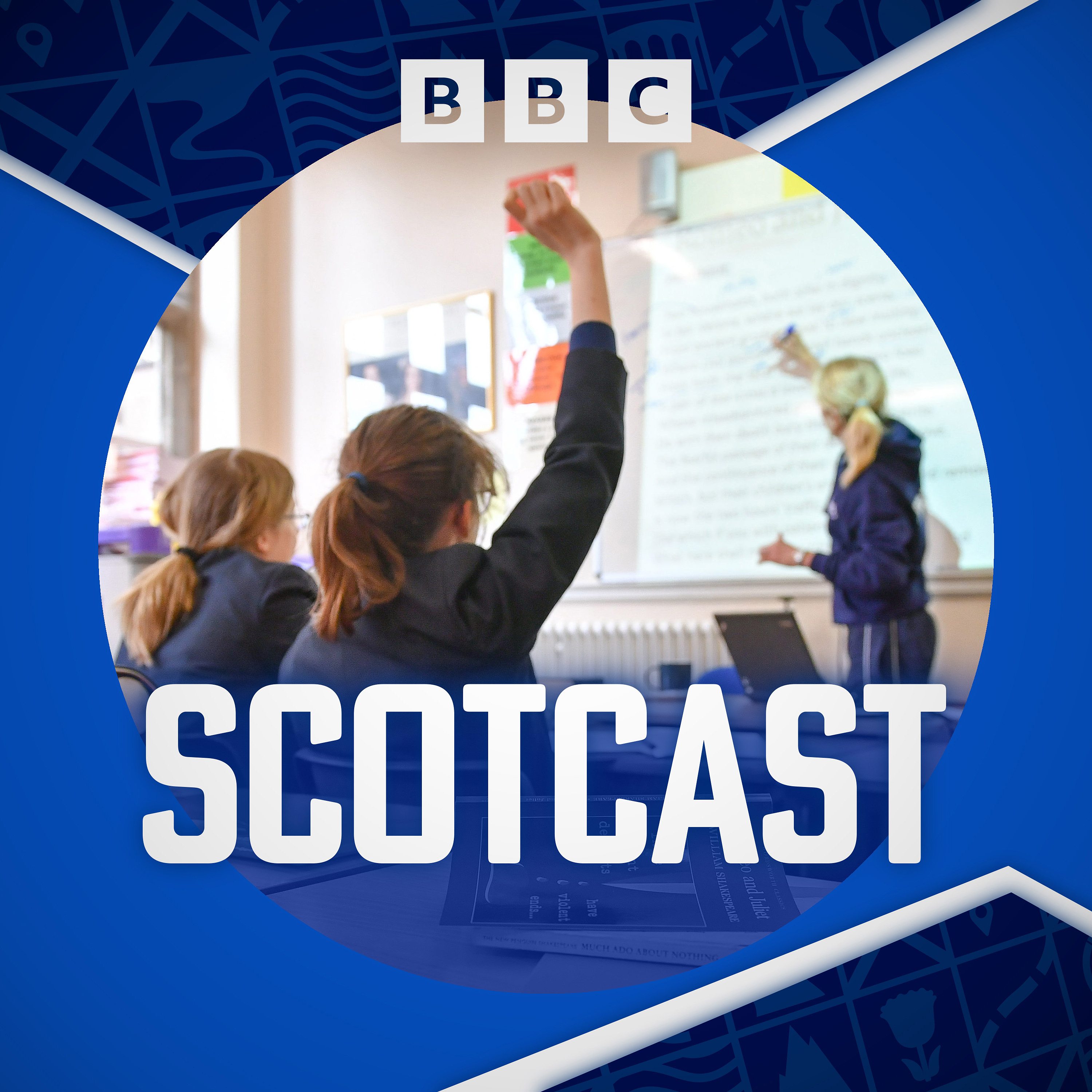 What is school for? - The Education Debate
