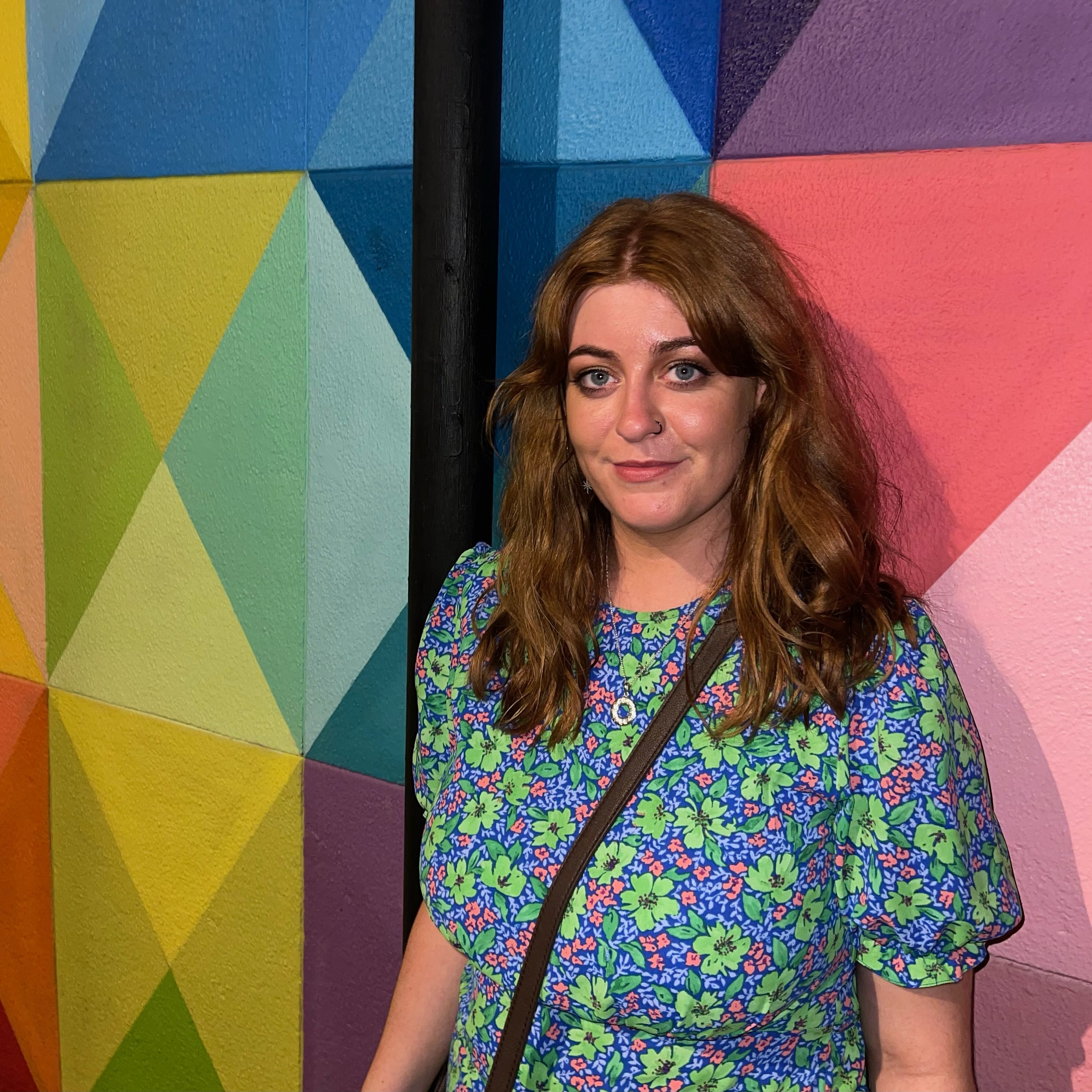 1926 Census, A trip to the Kingdom of the Fairies, Anne Craig