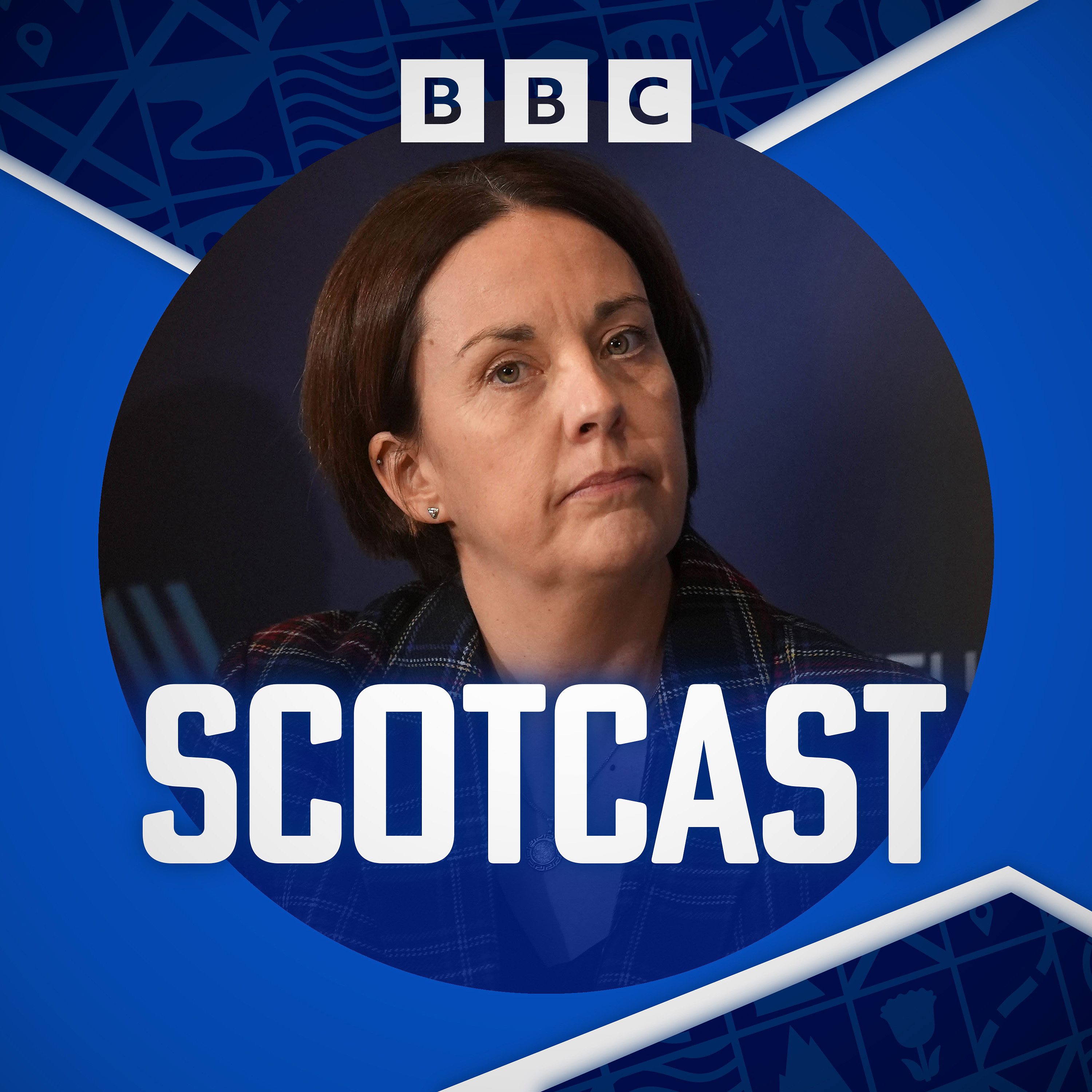 Kezia’s JK Rowling apology and the gender debate