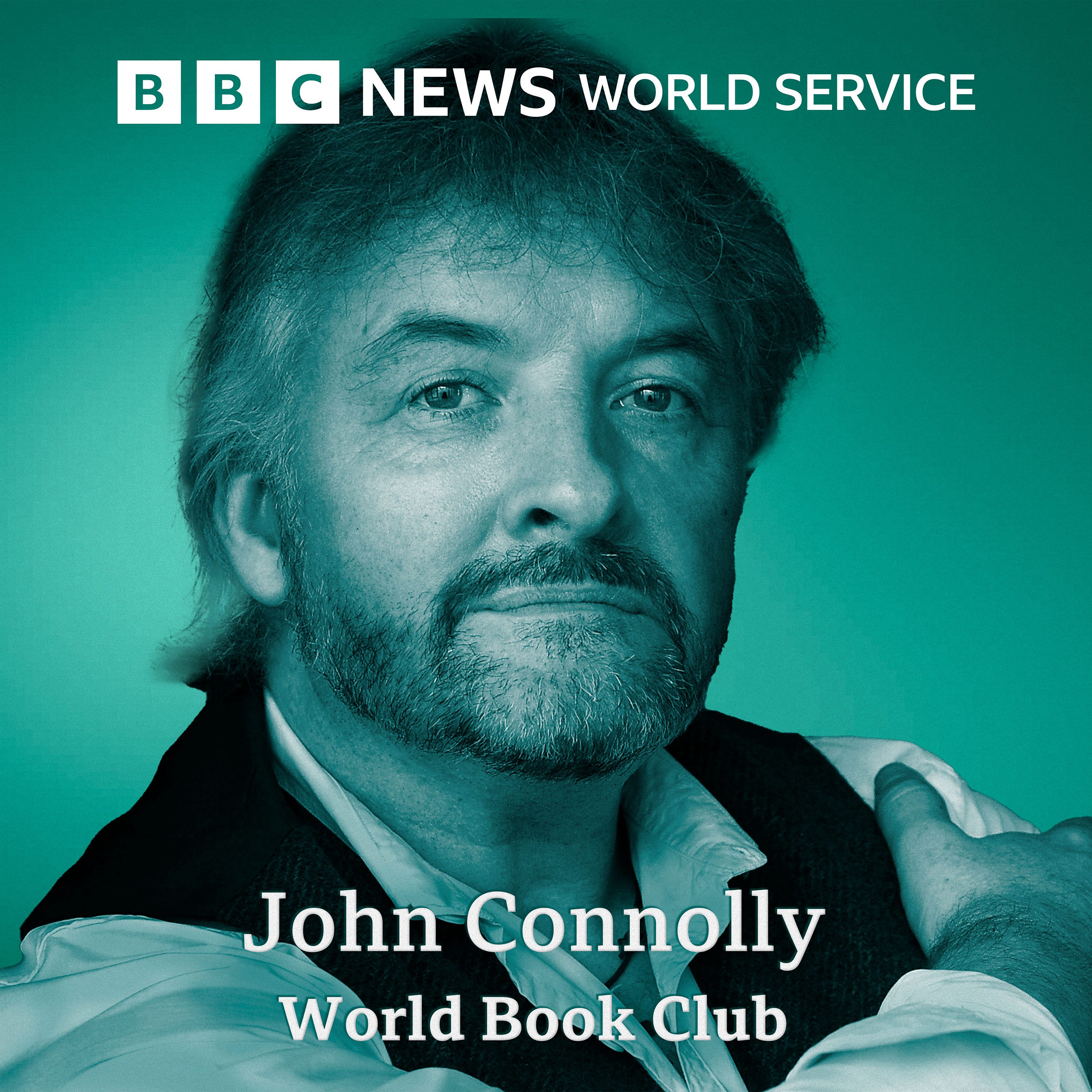 John Connolly - The Book of Lost Things