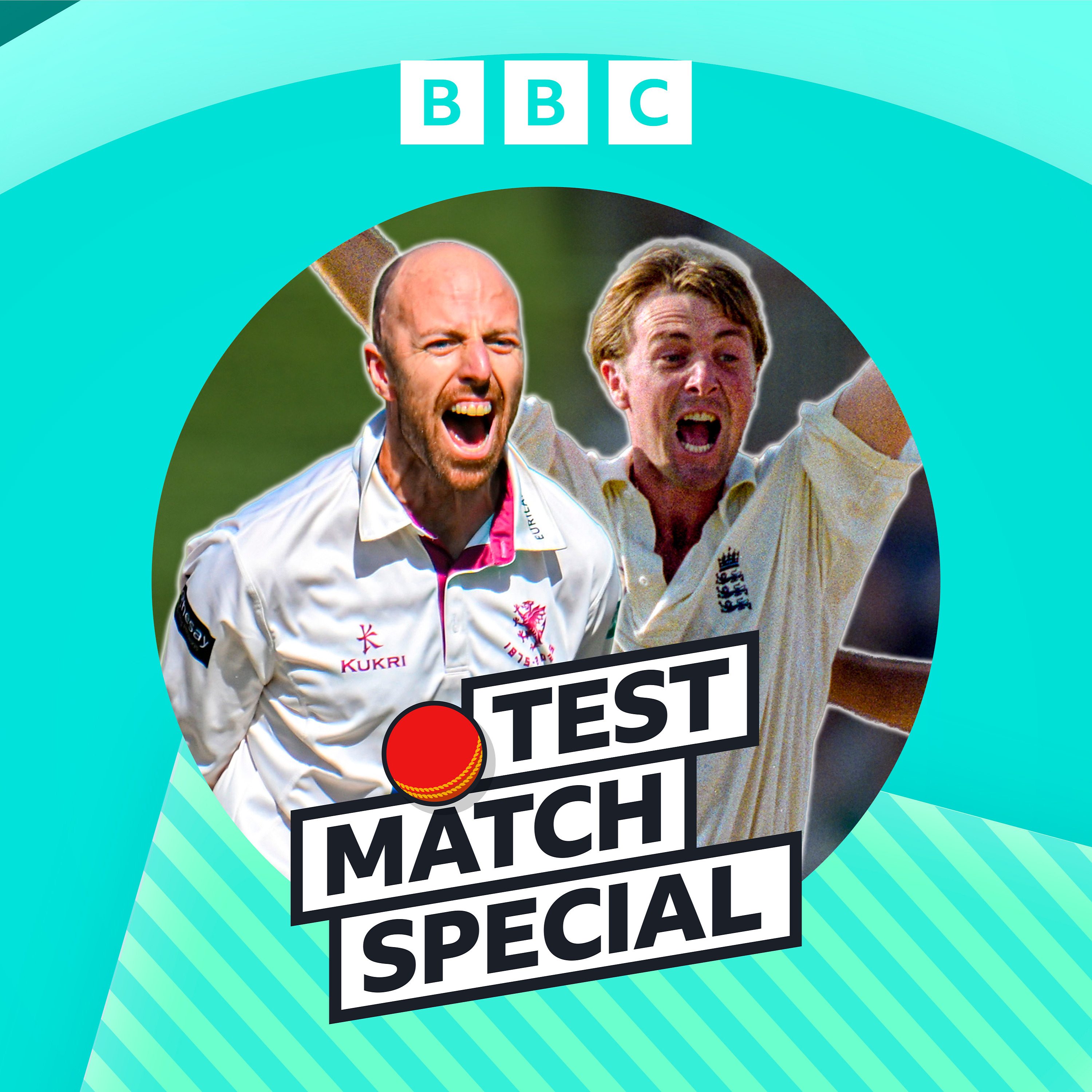 The art of spin bowling